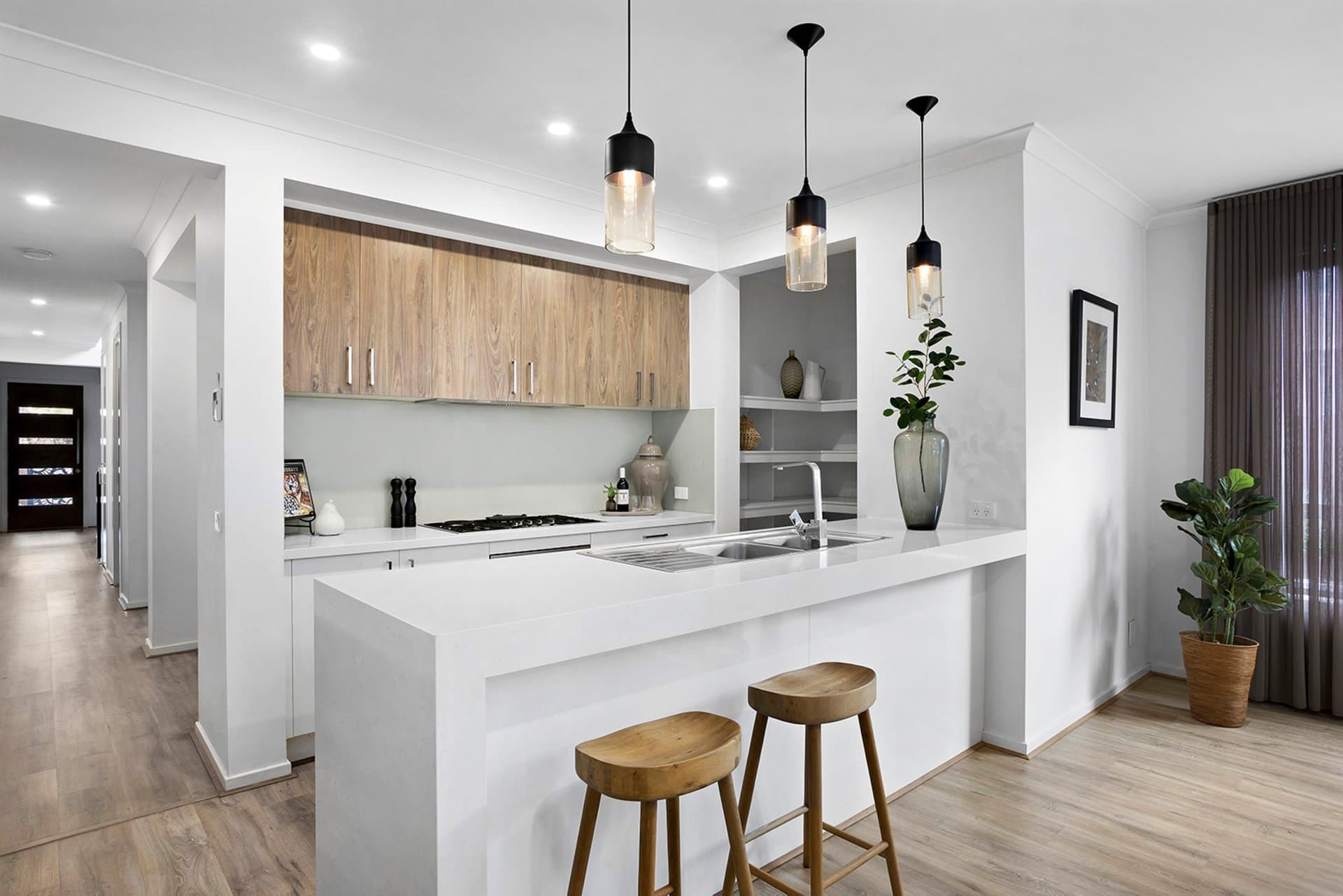 135a Dendy Street, Brighton East - Thumbnail 4