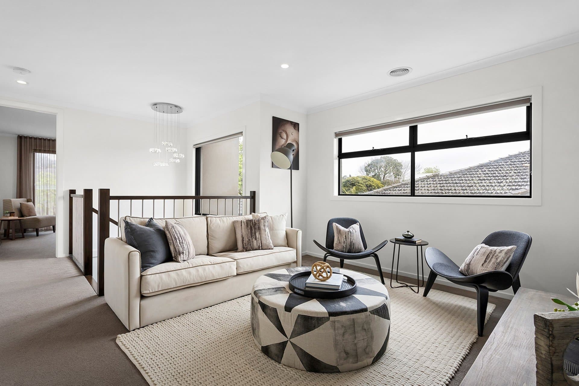 135a Dendy Street, Brighton East - Thumbnail 5