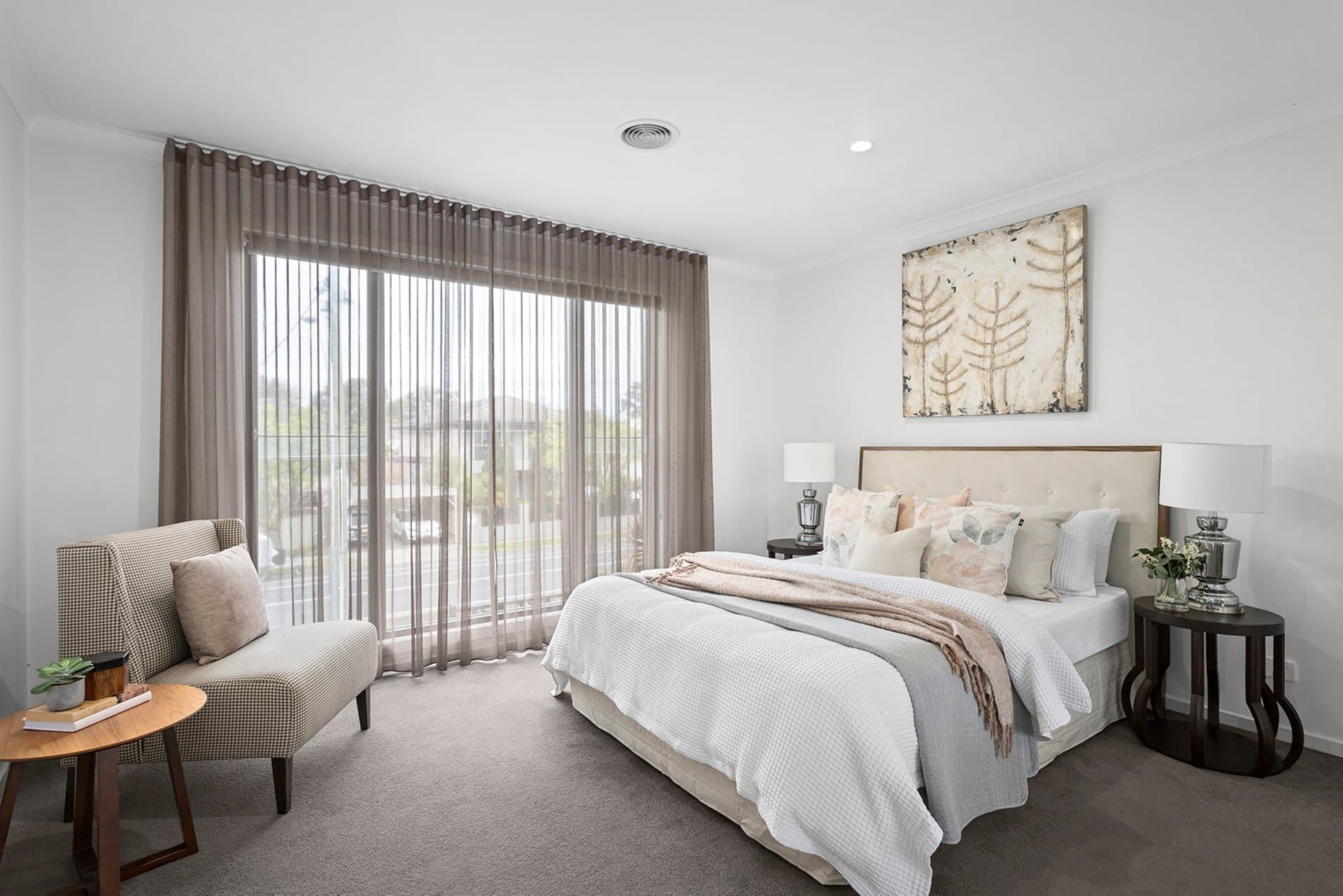 135a Dendy Street, Brighton East - Thumbnail 6