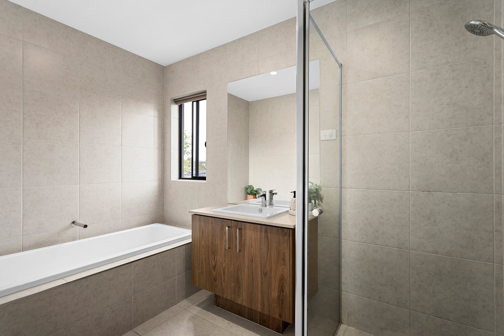 135a Dendy Street, Brighton East - Thumbnail 7