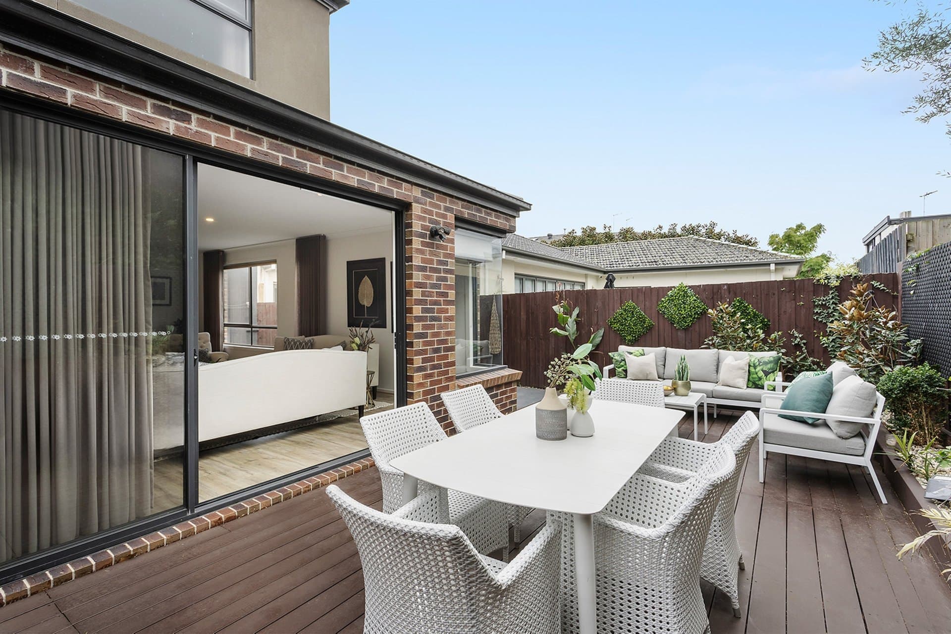 135a Dendy Street, Brighton East - Thumbnail 8