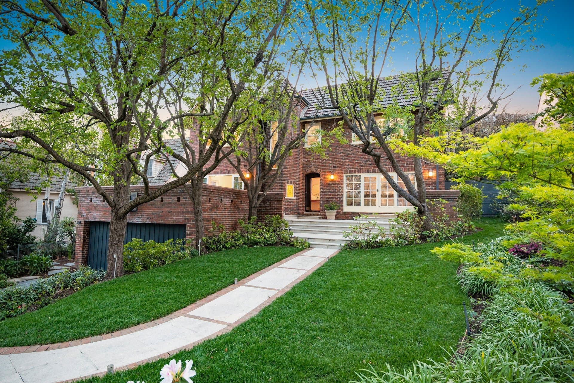 9 Wilks Avenue, Malvern - Image 1