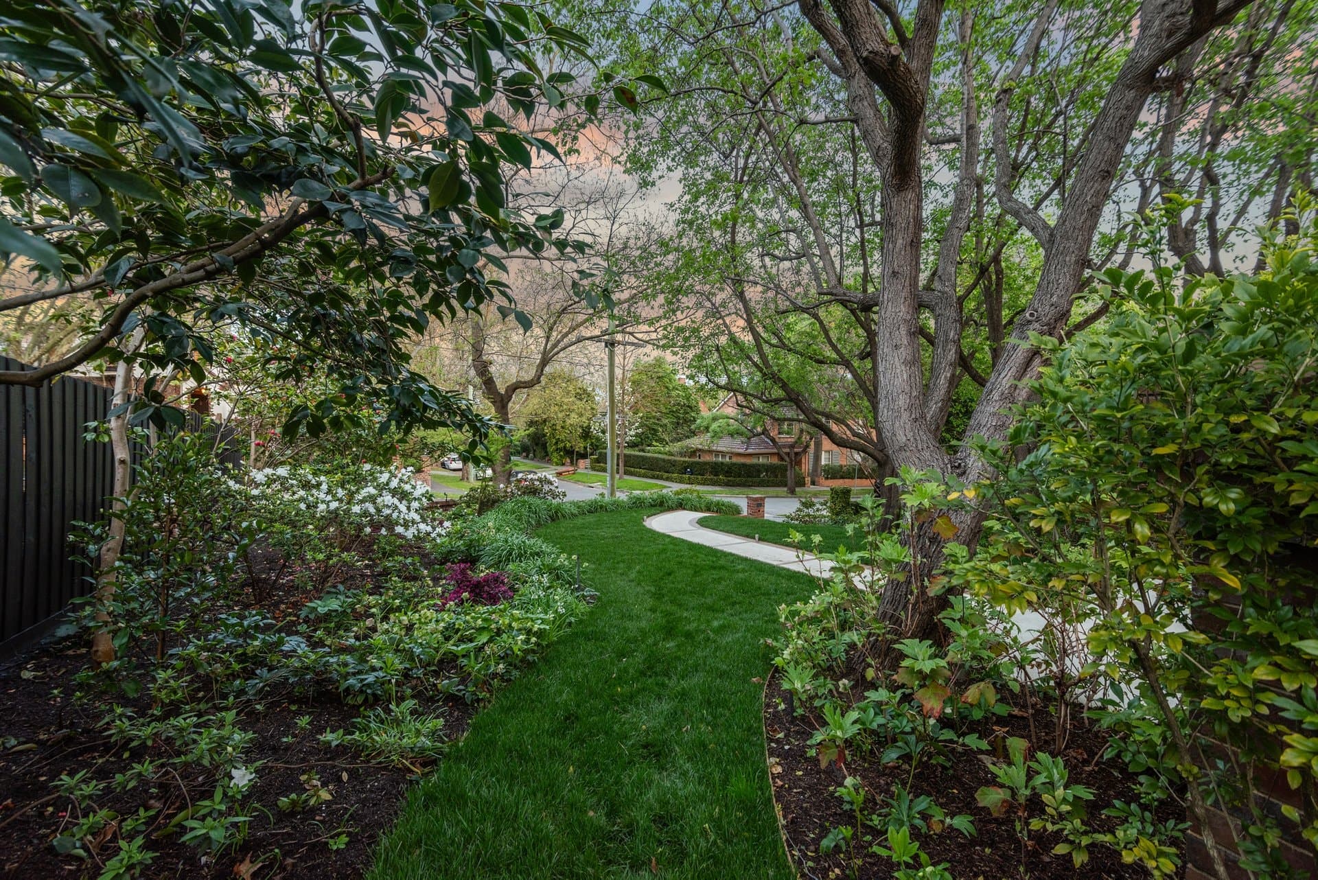9 Wilks Avenue, Malvern - Thumbnail 2