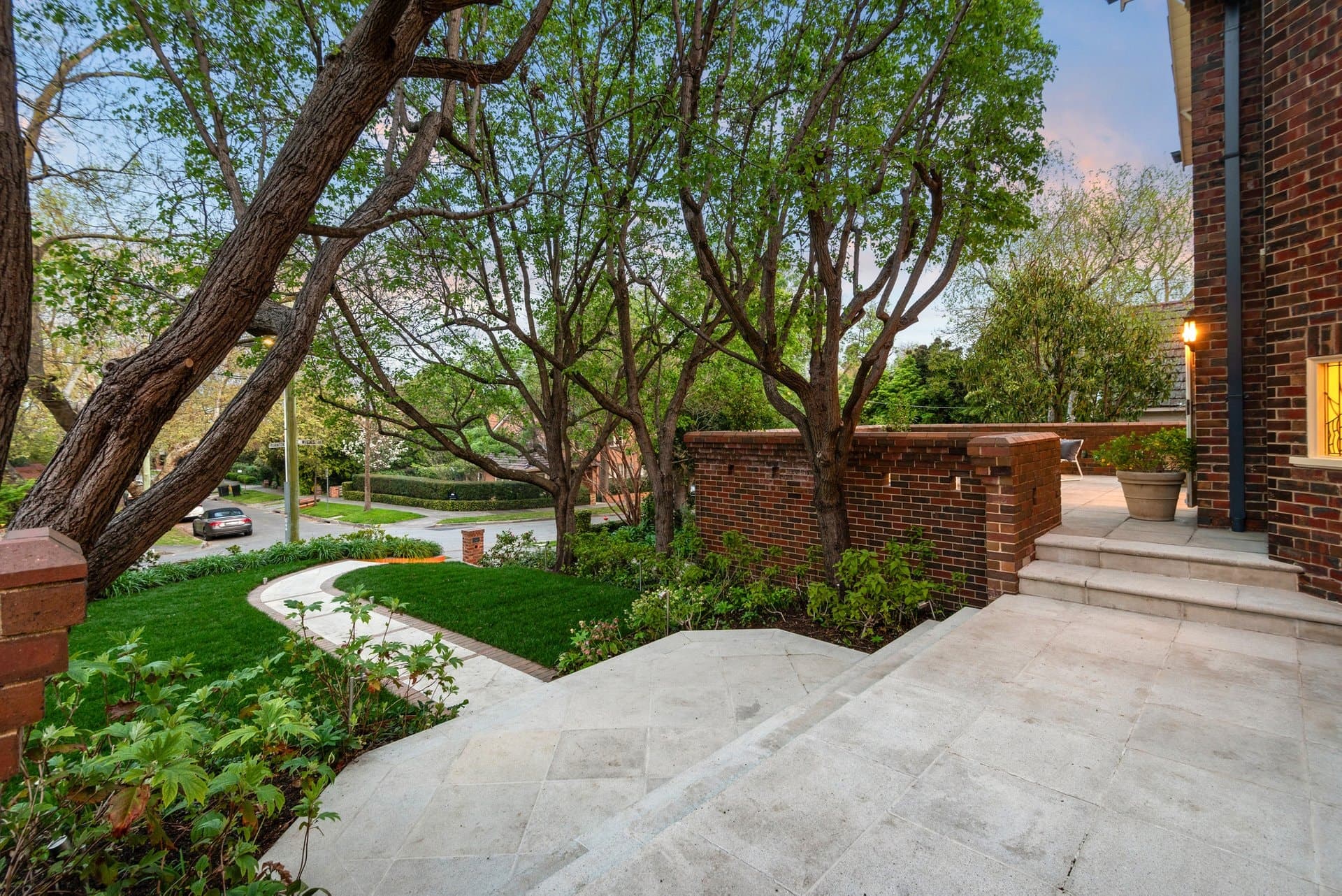 9 Wilks Avenue, Malvern - Thumbnail 3