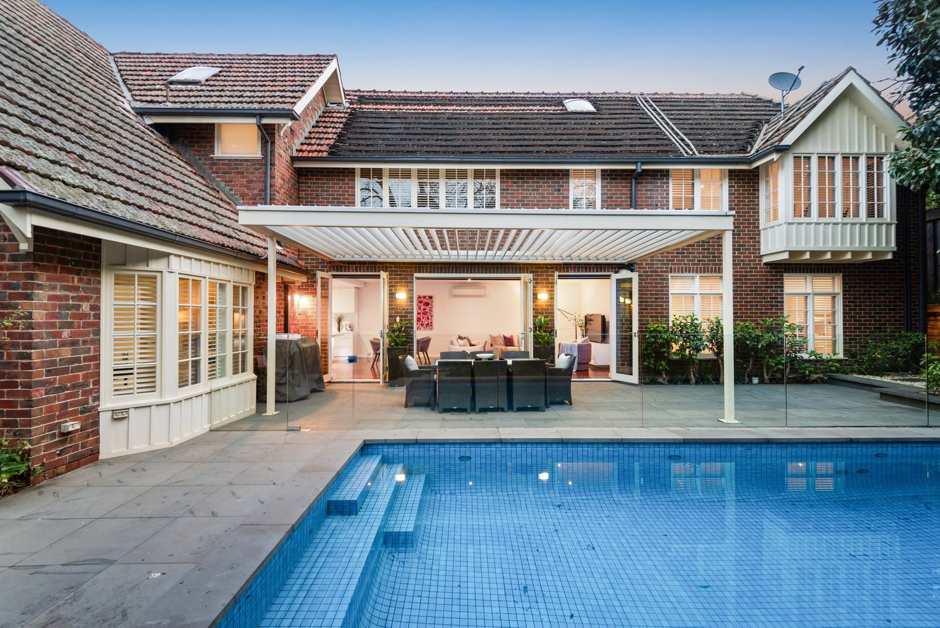9 Wilks Avenue, Malvern - Thumbnail 4