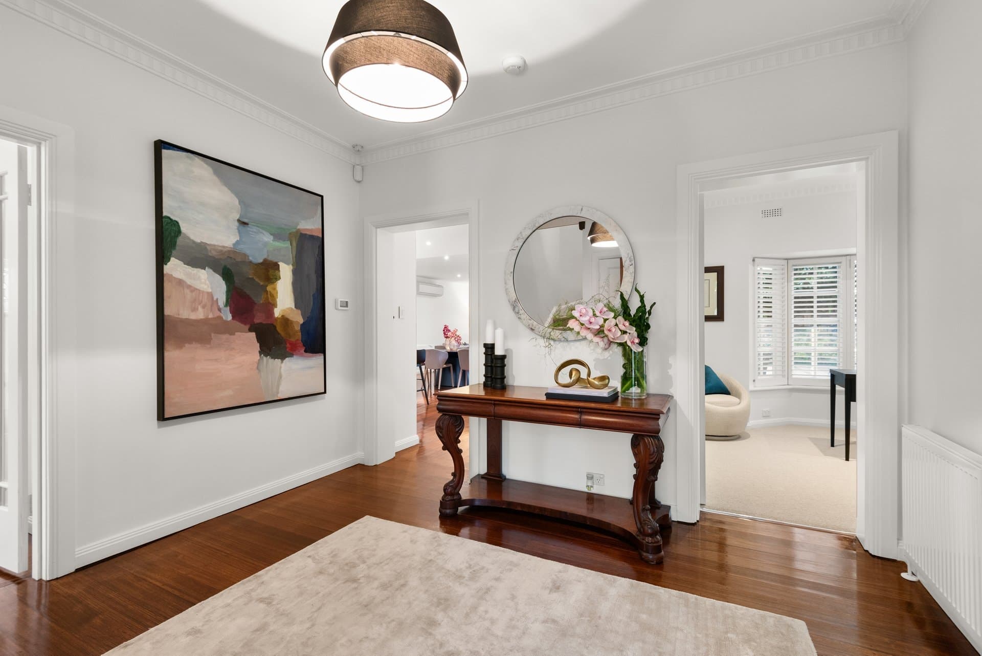 9 Wilks Avenue, Malvern - Thumbnail 5