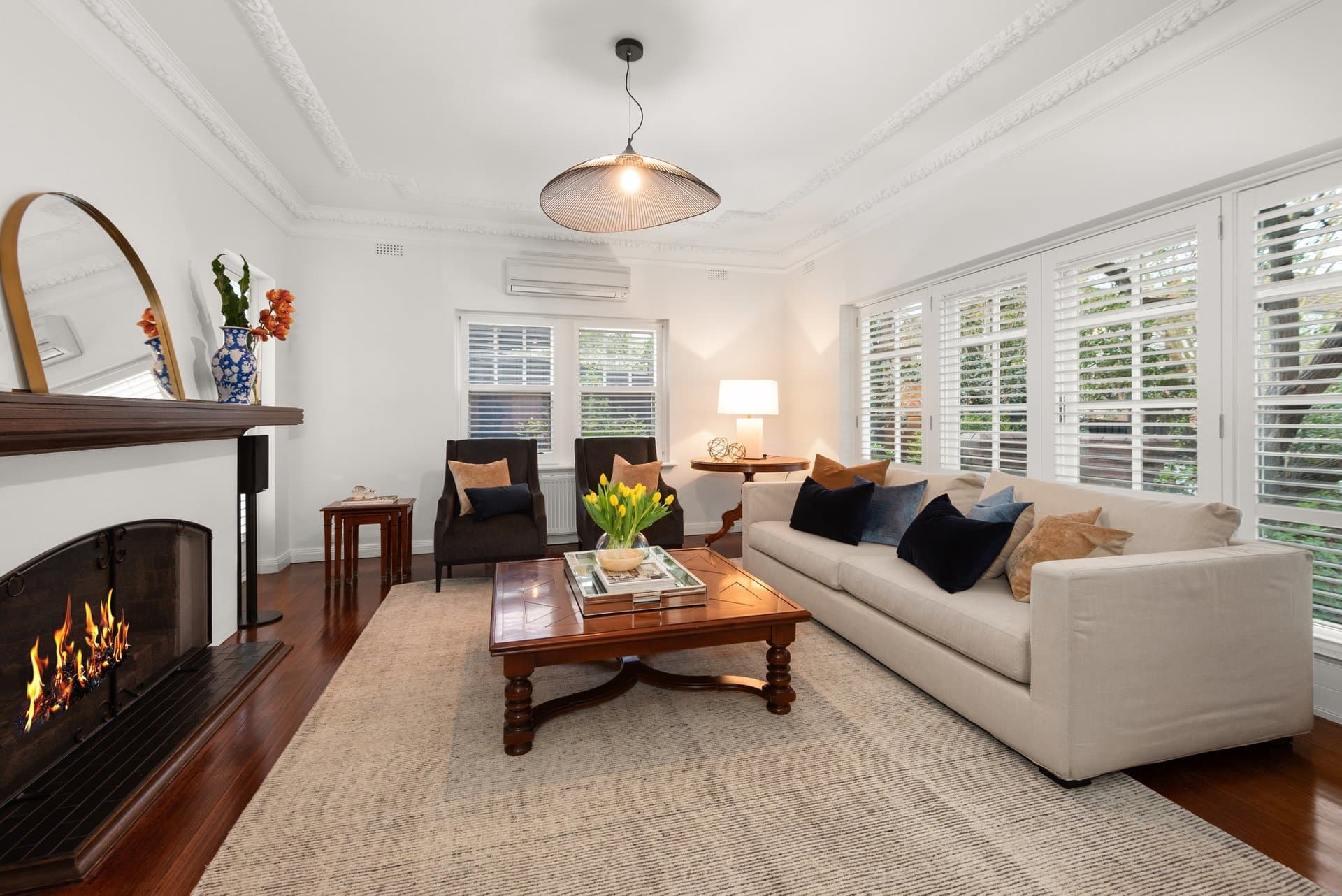 9 Wilks Avenue, Malvern - Thumbnail 6
