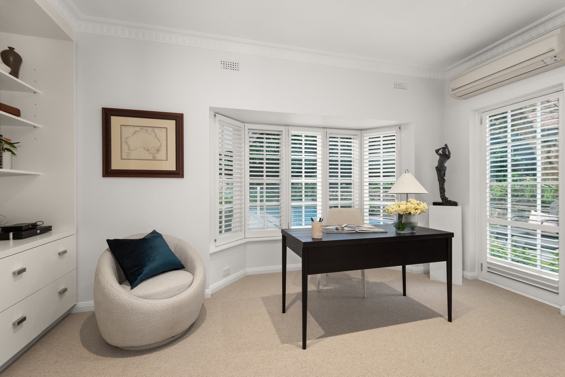9 Wilks Avenue, Malvern - Thumbnail 7