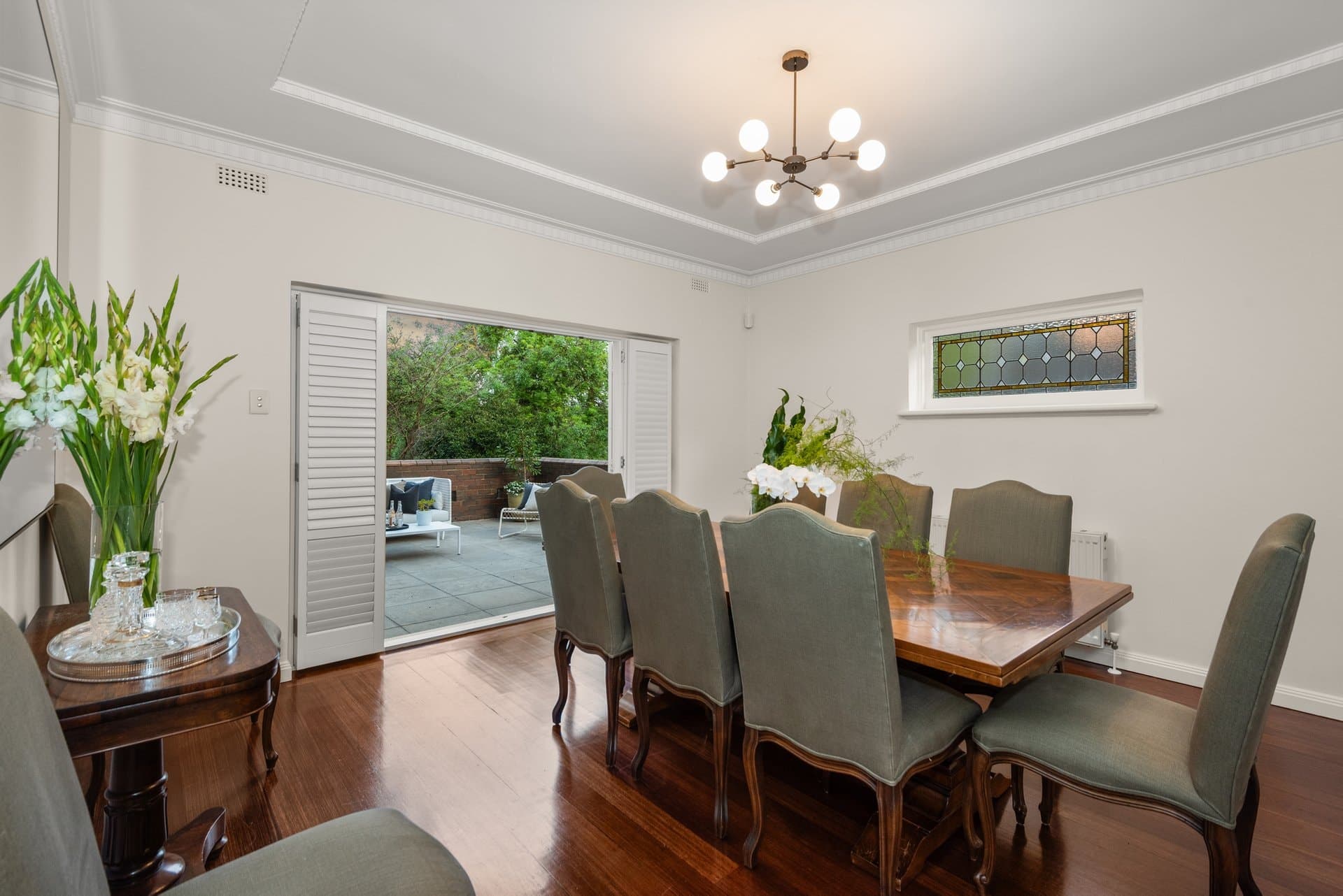 9 Wilks Avenue, Malvern - Thumbnail 8