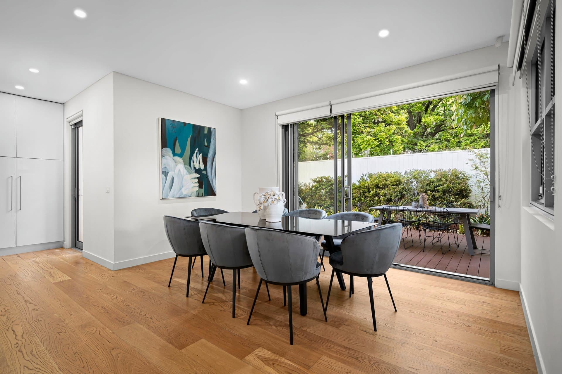 9 Linnaker Place, Kew - Thumbnail 5