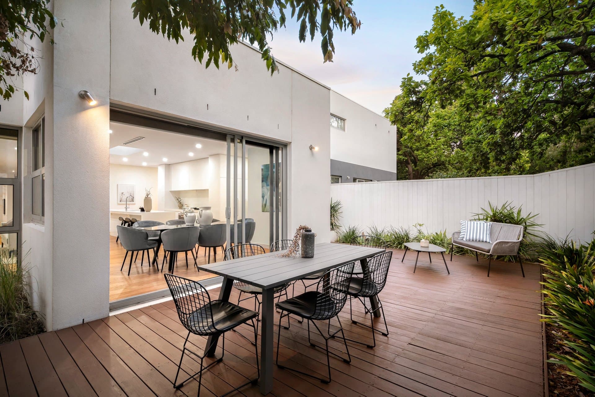 9 Linnaker Place, Kew - Thumbnail 6