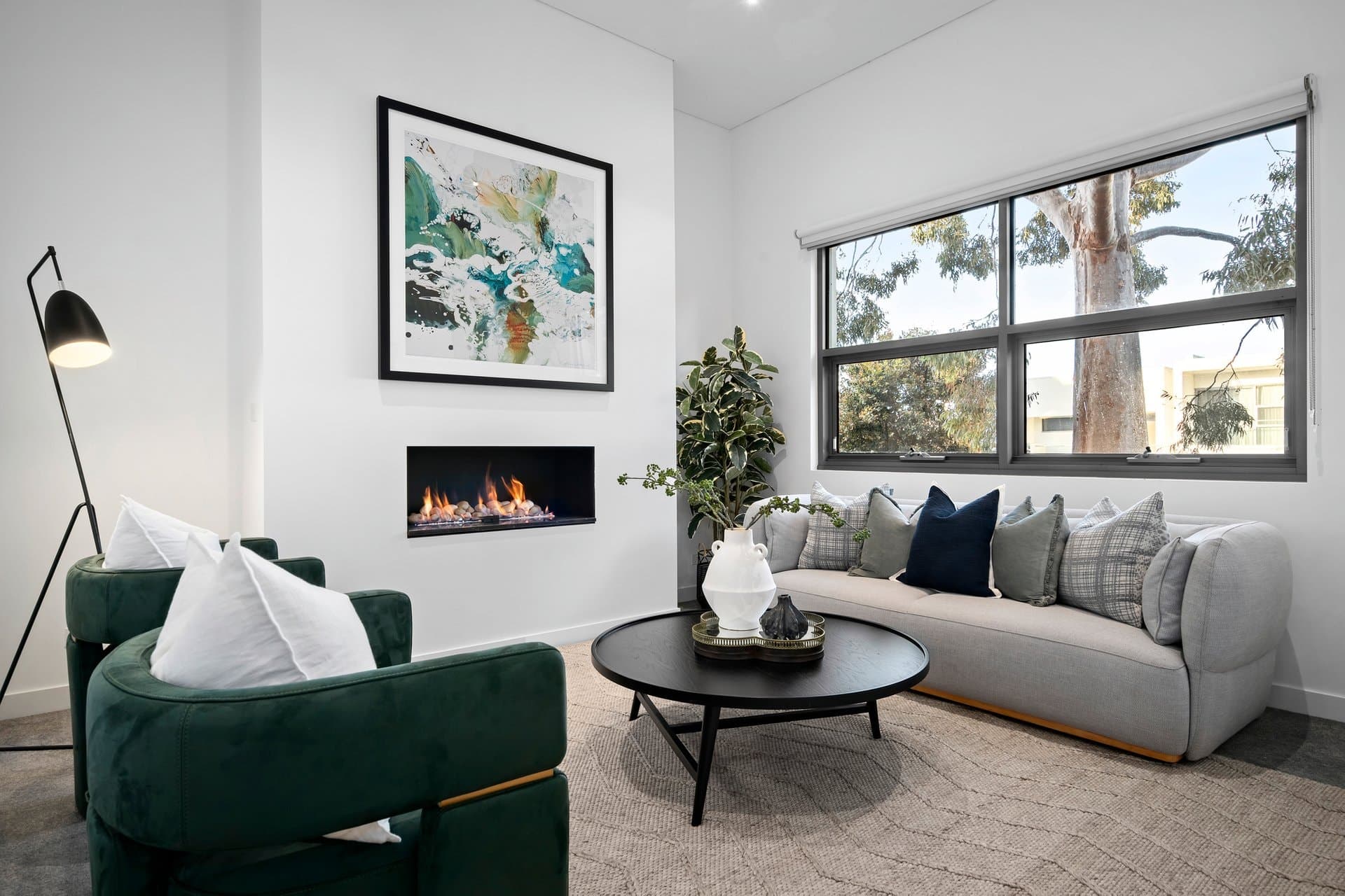 9 Linnaker Place, Kew - Thumbnail 7