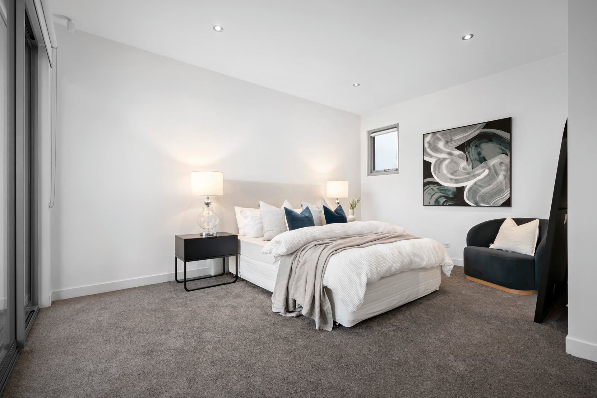 9 Linnaker Place, Kew - Thumbnail 8