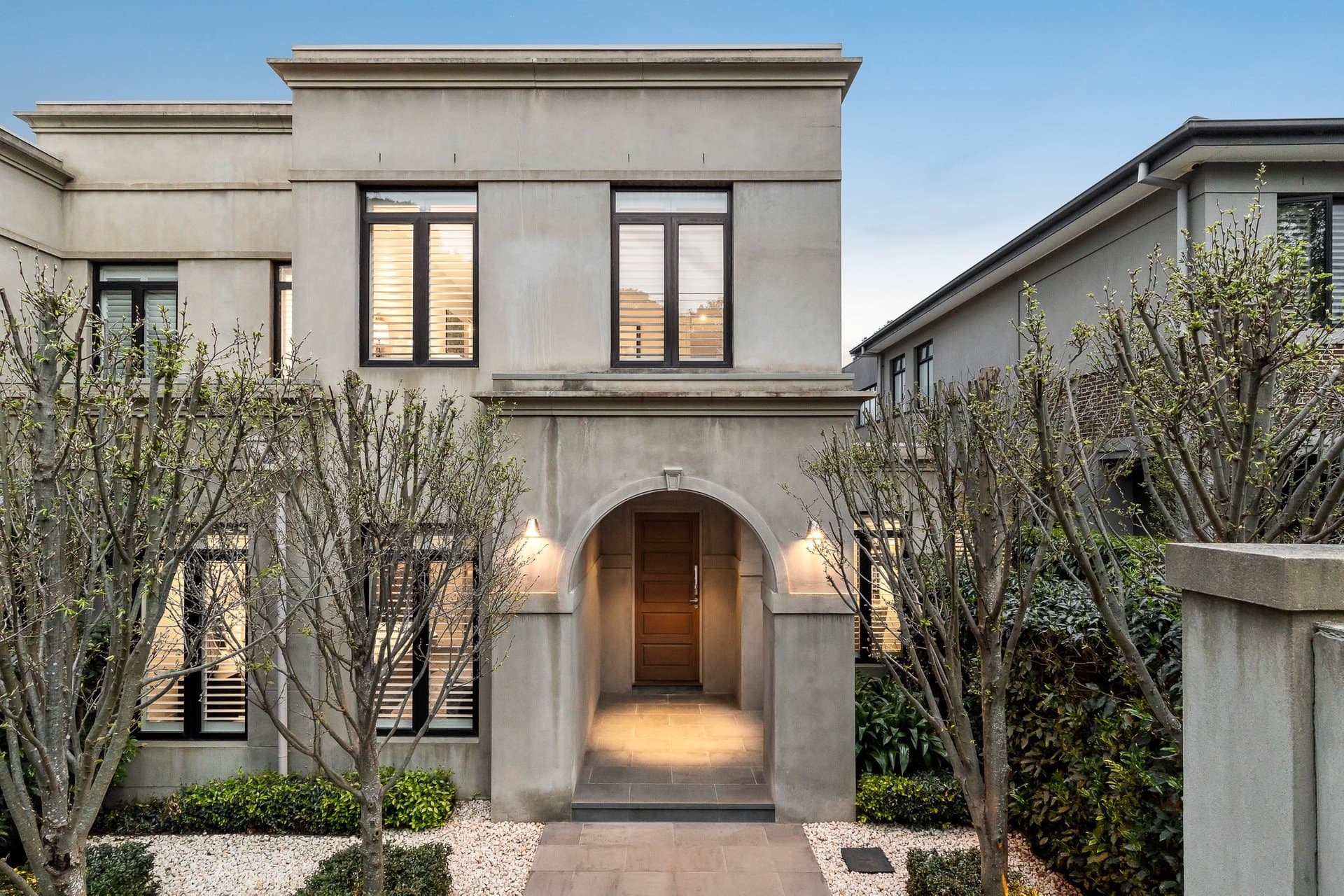 6 Glenview Avenue, Malvern - Image 1