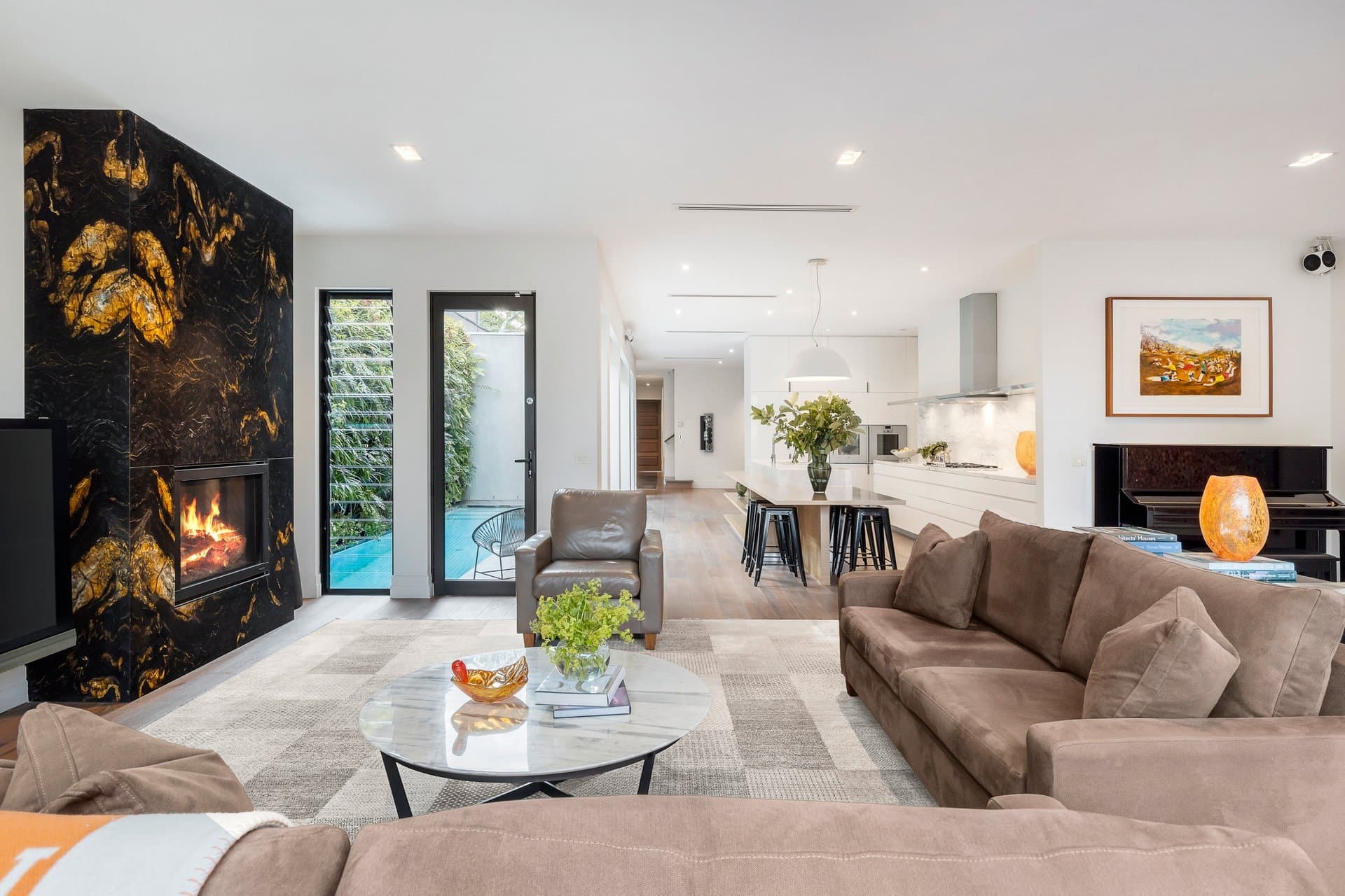 6 Glenview Avenue, Malvern - Thumbnail 2