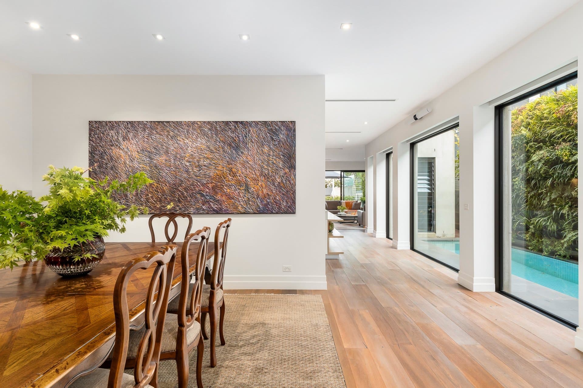 6 Glenview Avenue, Malvern - Thumbnail 3