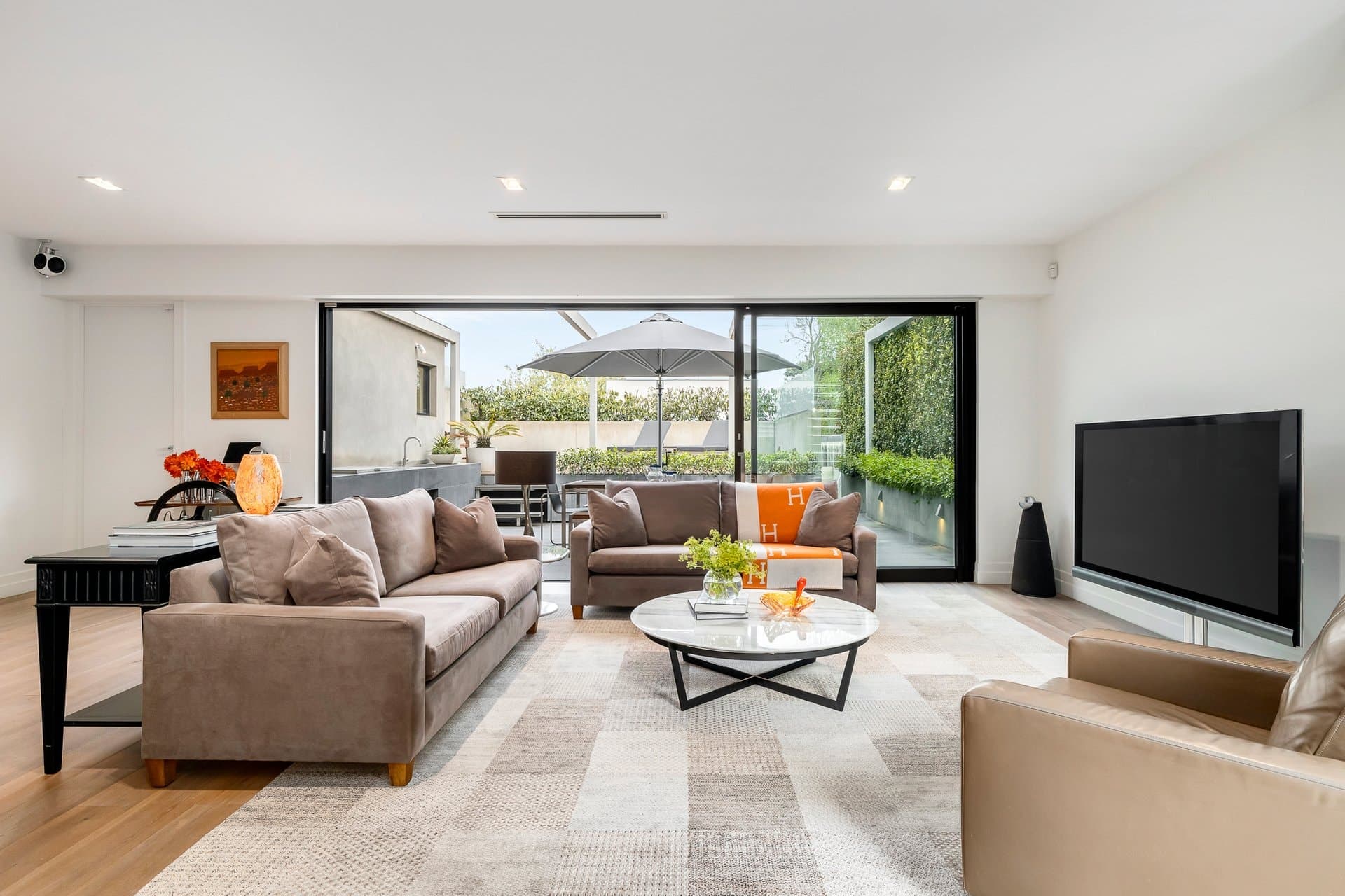 6 Glenview Avenue, Malvern - Thumbnail 4