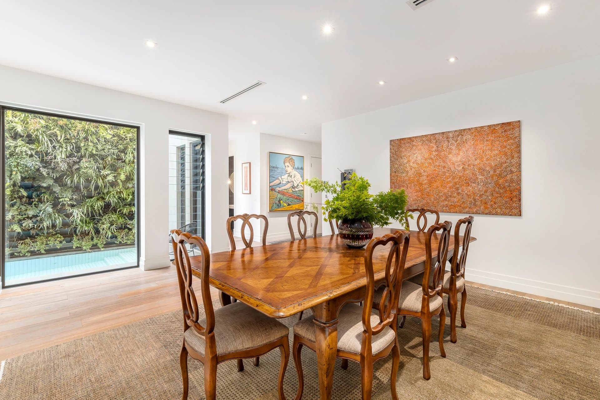 6 Glenview Avenue, Malvern - Thumbnail 5