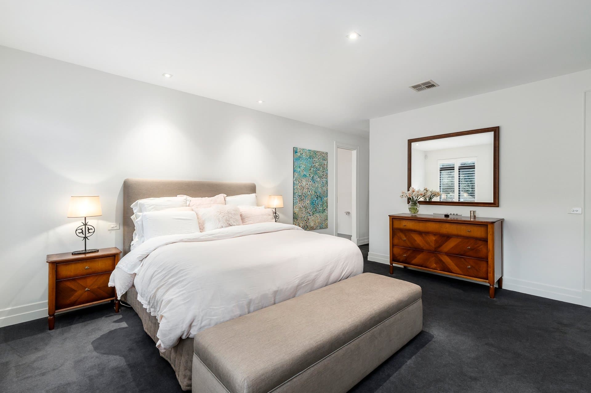 6 Glenview Avenue, Malvern - Thumbnail 7