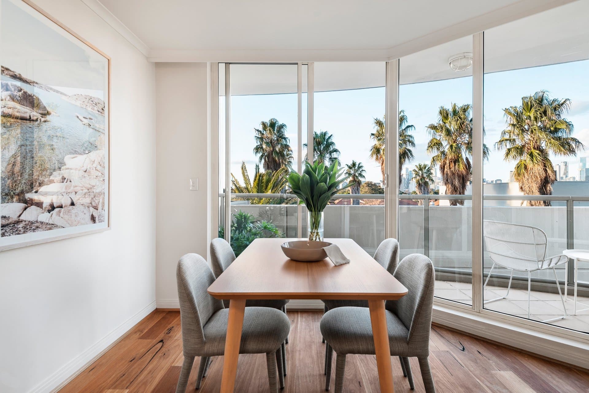 301/107 Beach Street, Port Melbourne - Thumbnail 7
