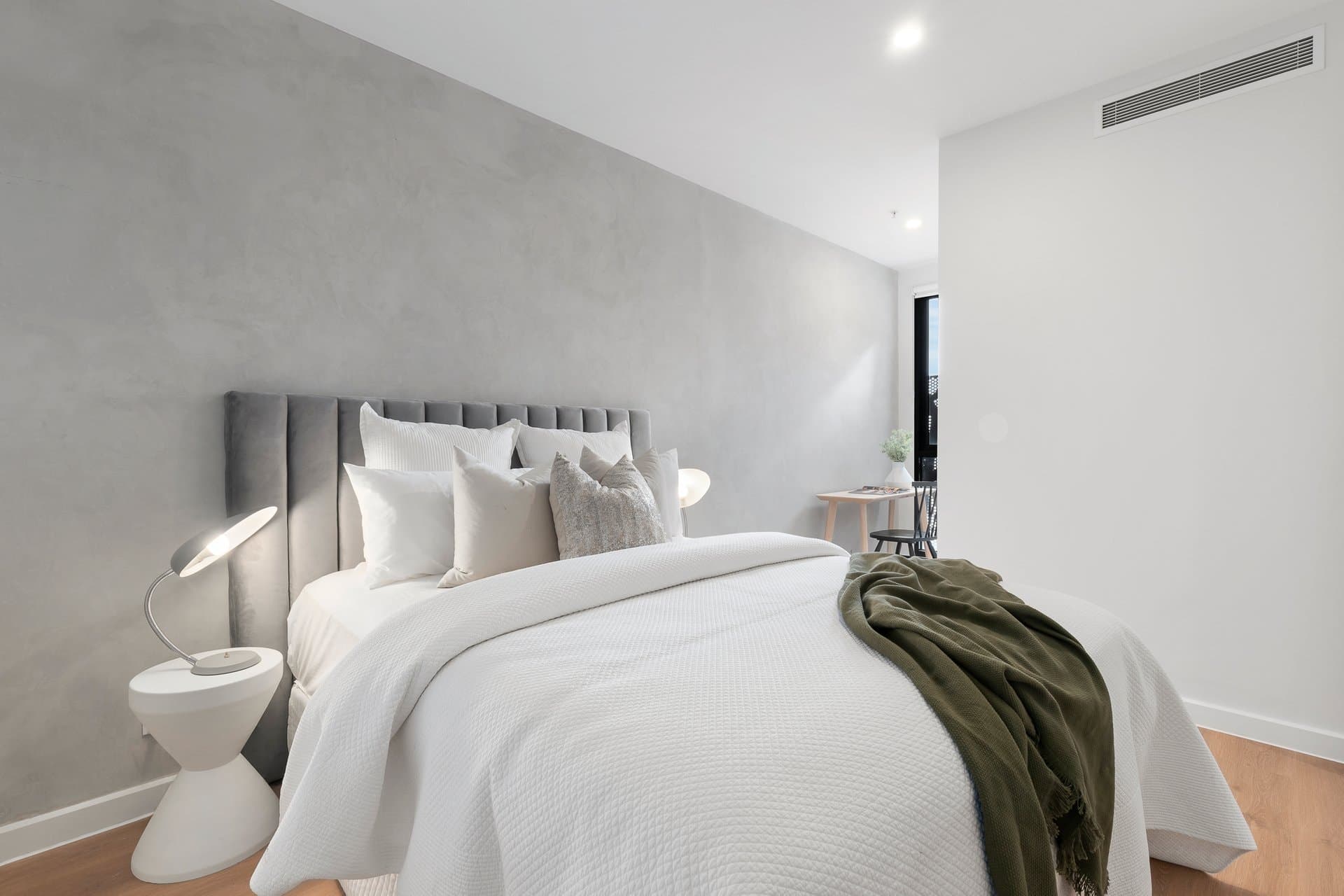 204/26 Warleigh Grove, Brighton - Thumbnail 4