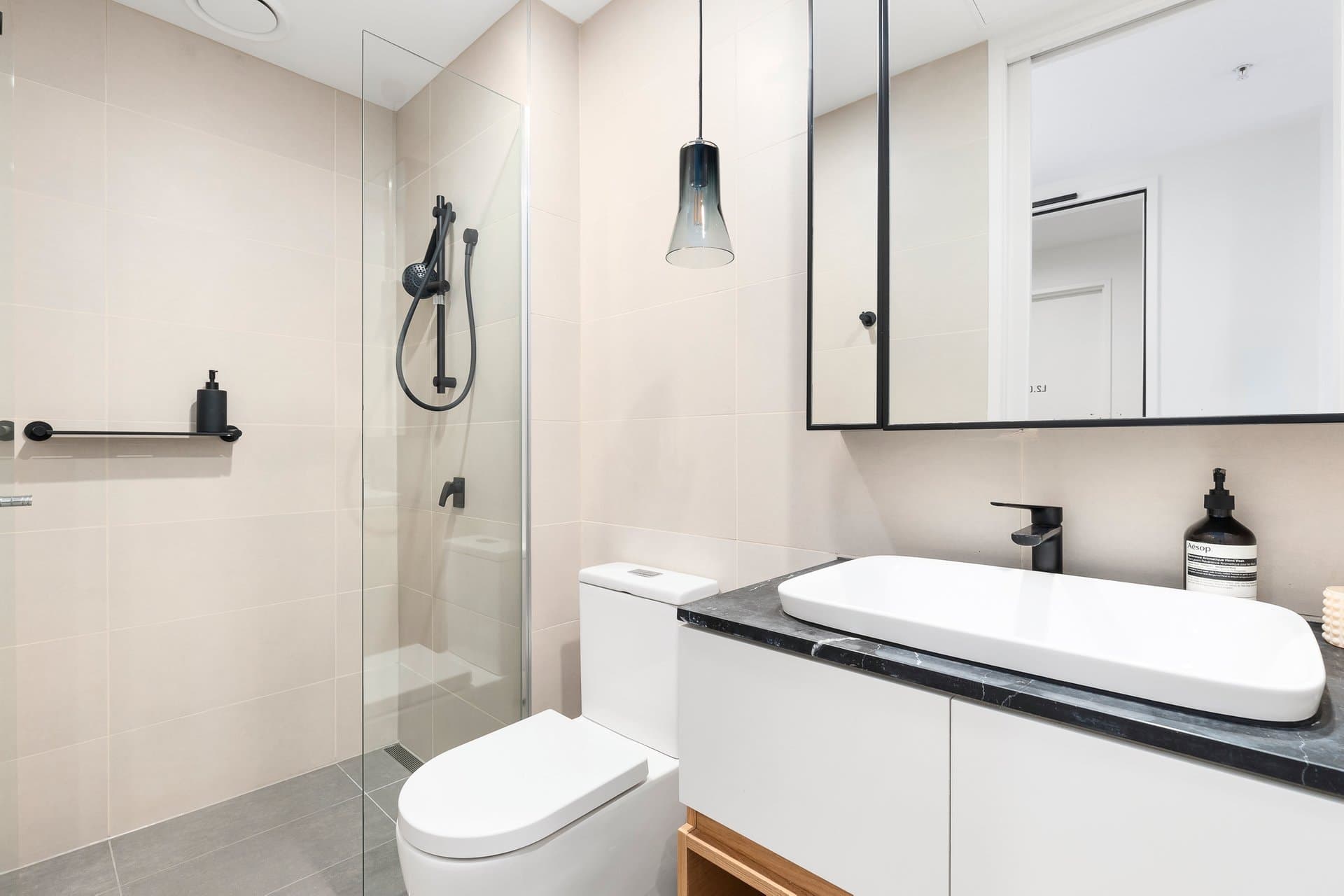 204/26 Warleigh Grove, Brighton - Thumbnail 5
