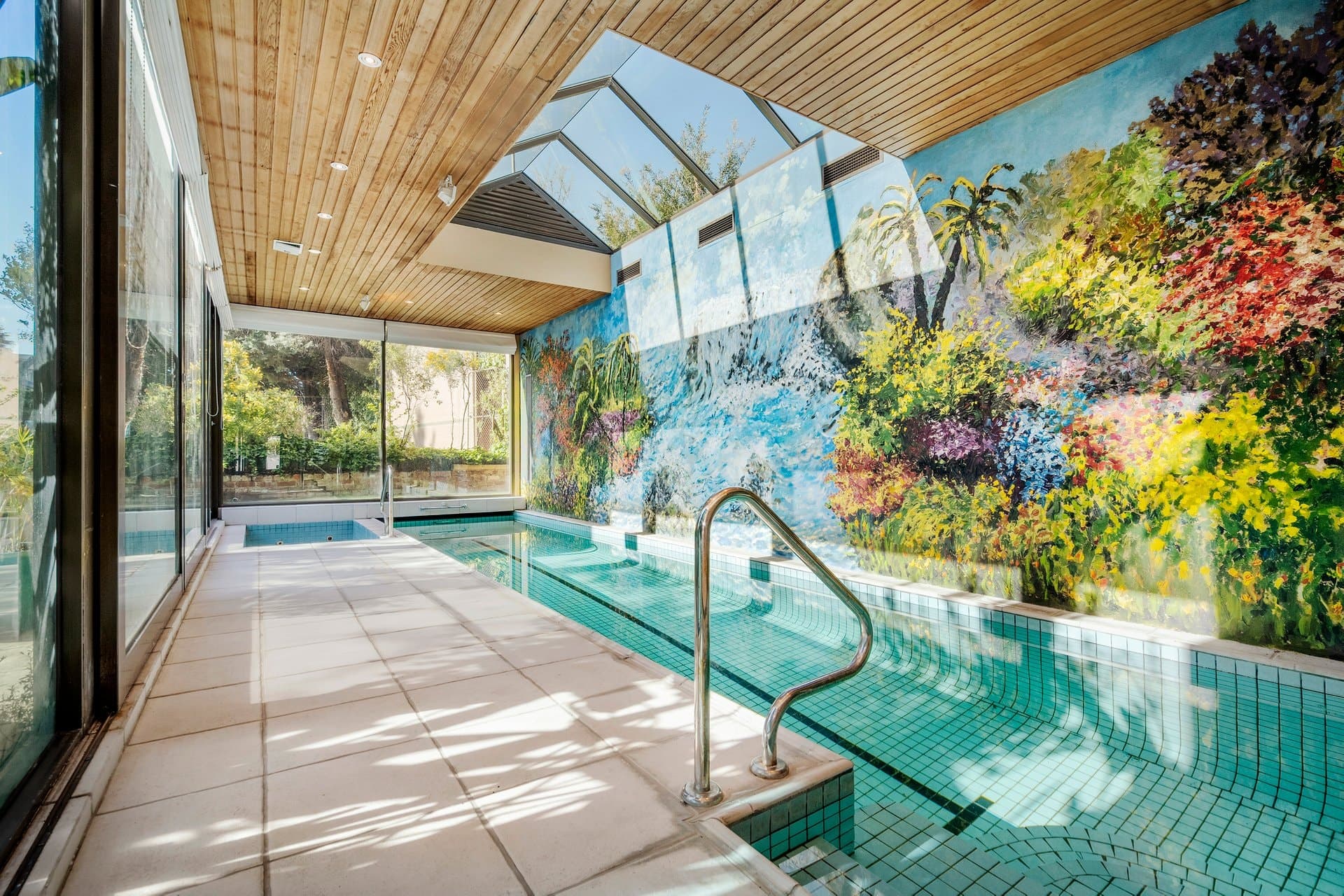 16 Polo Parade, Caulfield North - Thumbnail 6