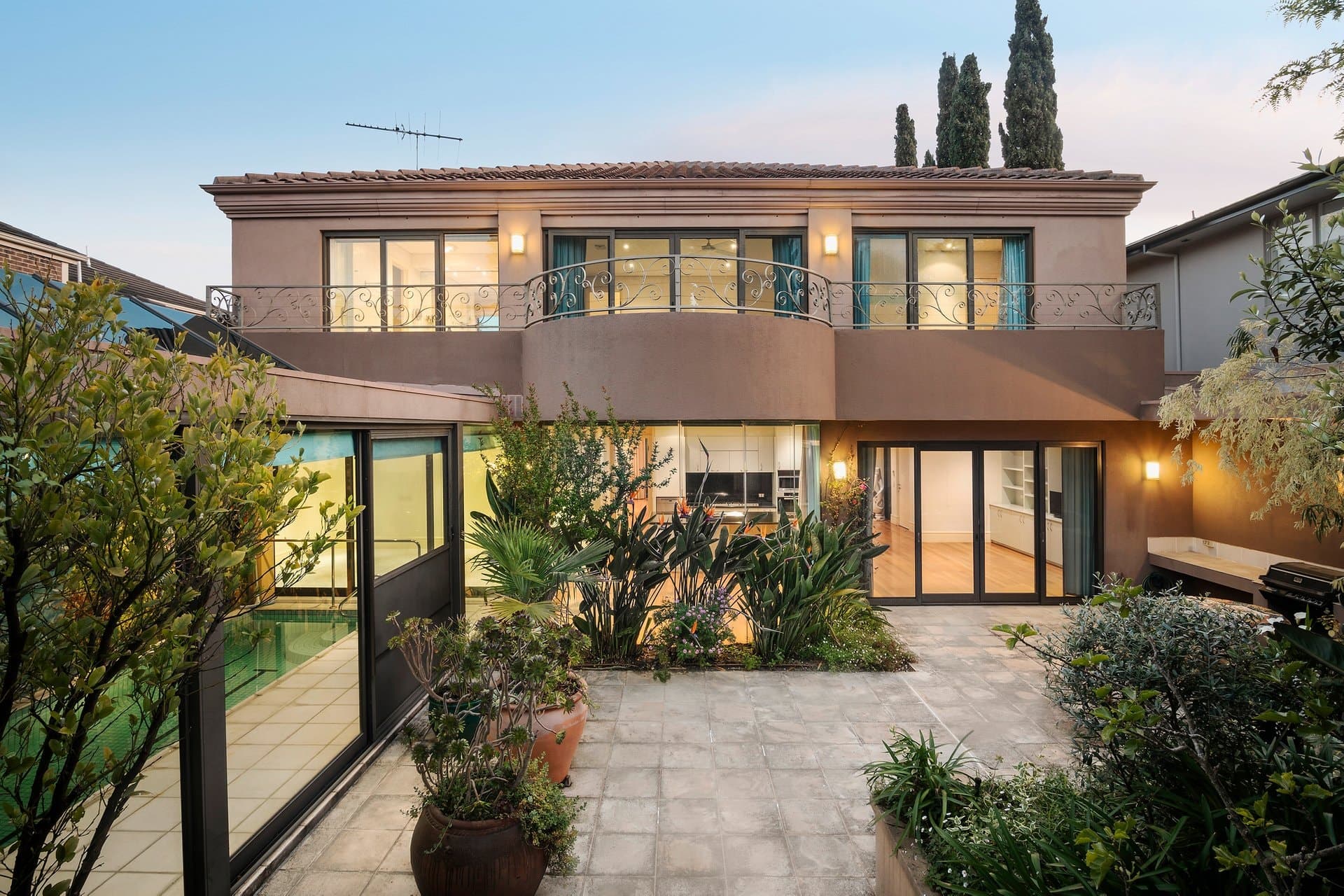 16 Polo Parade, Caulfield North - Thumbnail 7