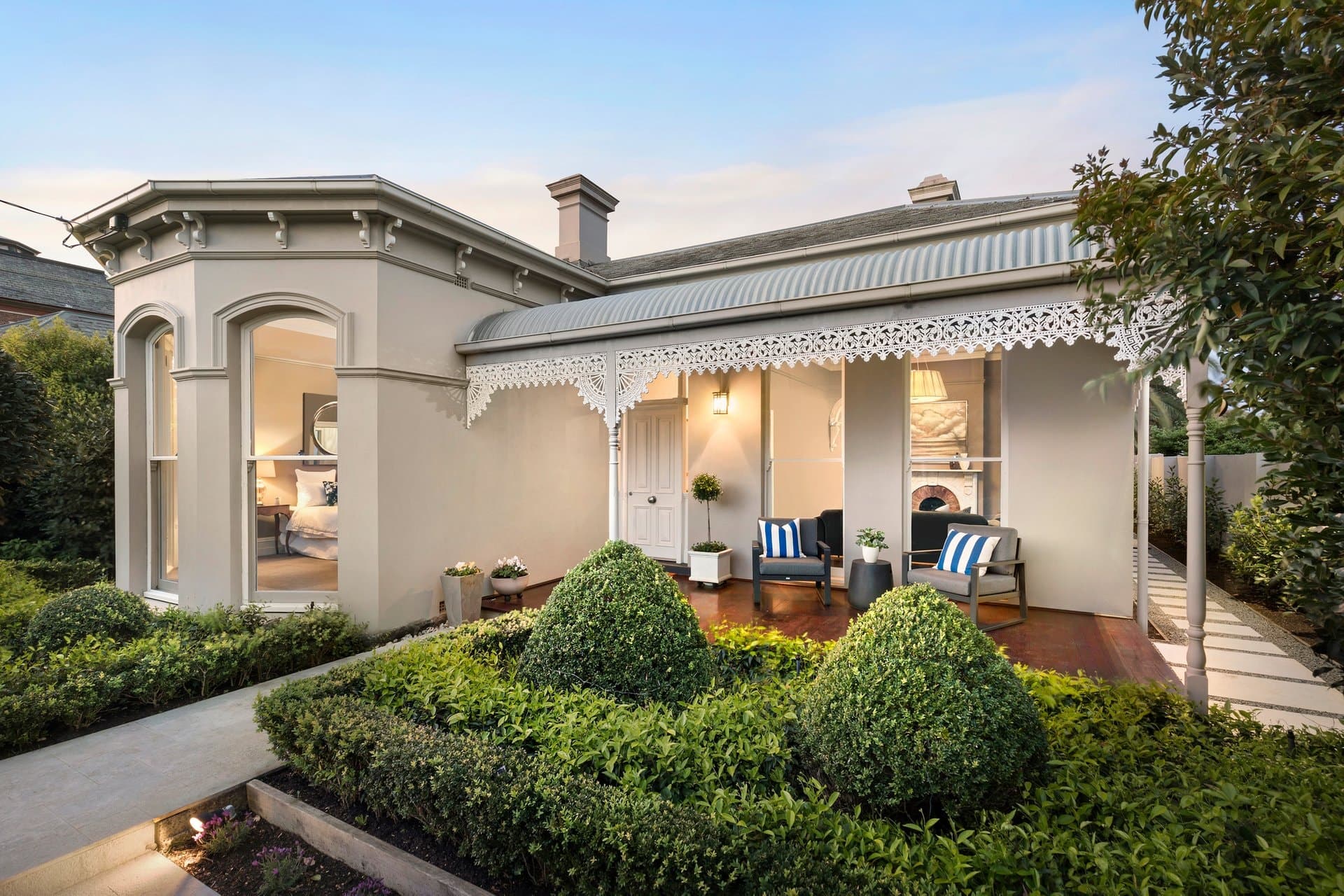 87 South Road, Brighton - Image 1