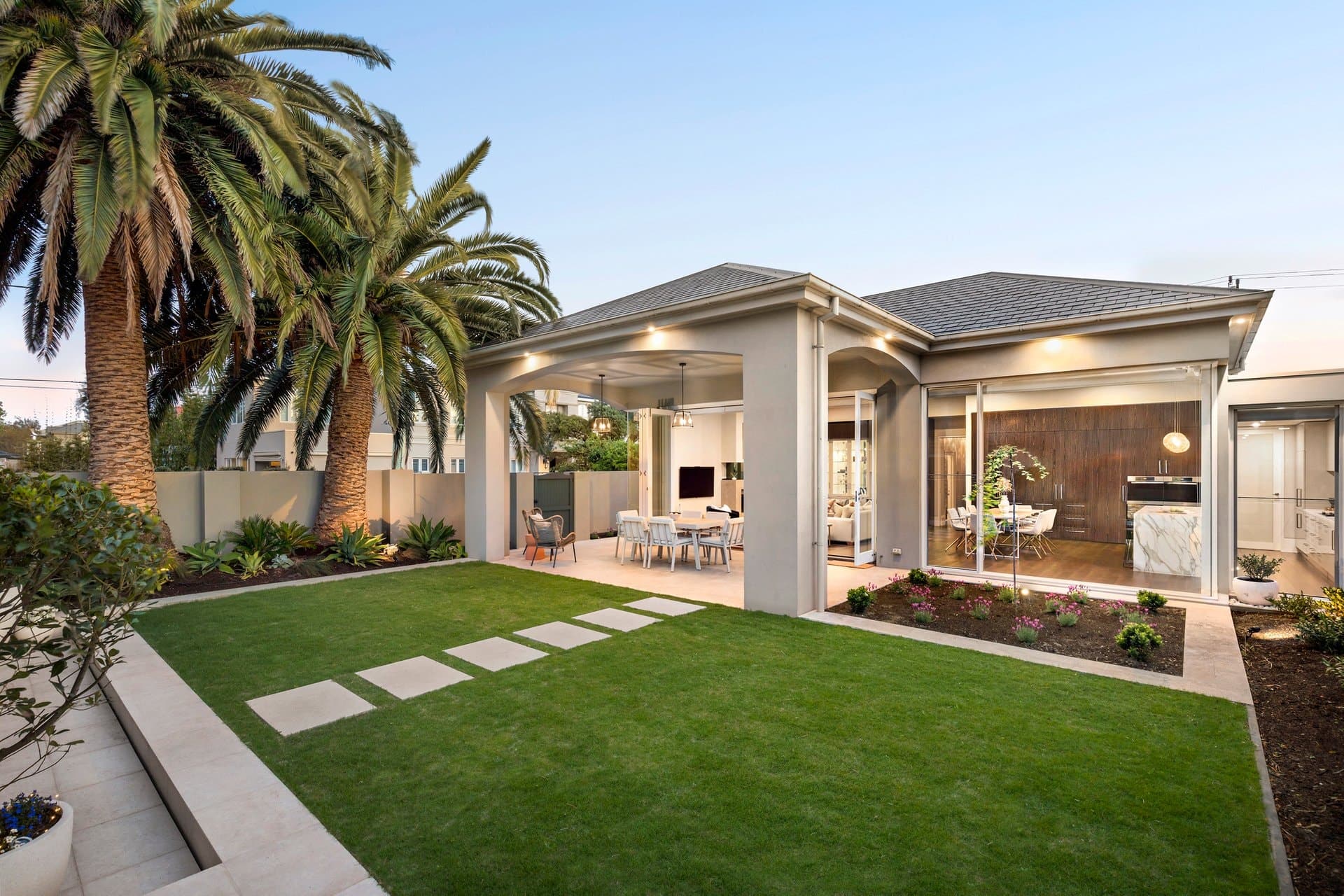 87 South Road, Brighton - Thumbnail 7