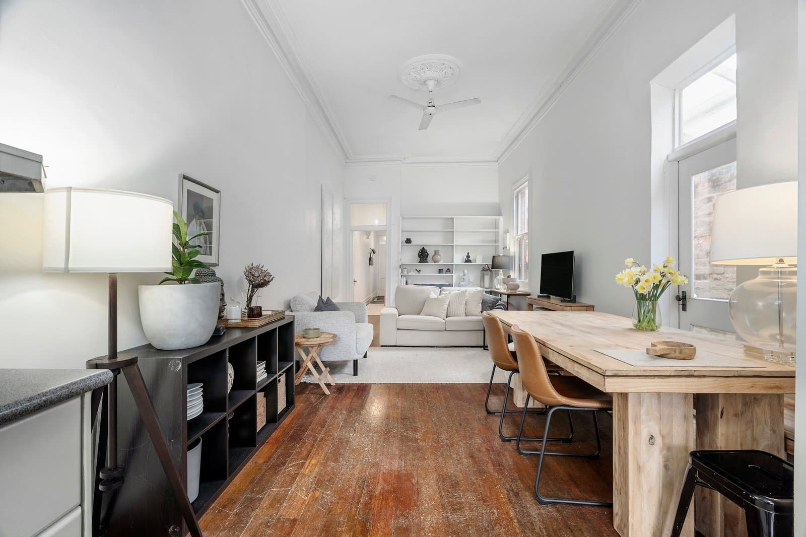 344 Richardson Street, Middle Park - Thumbnail 2