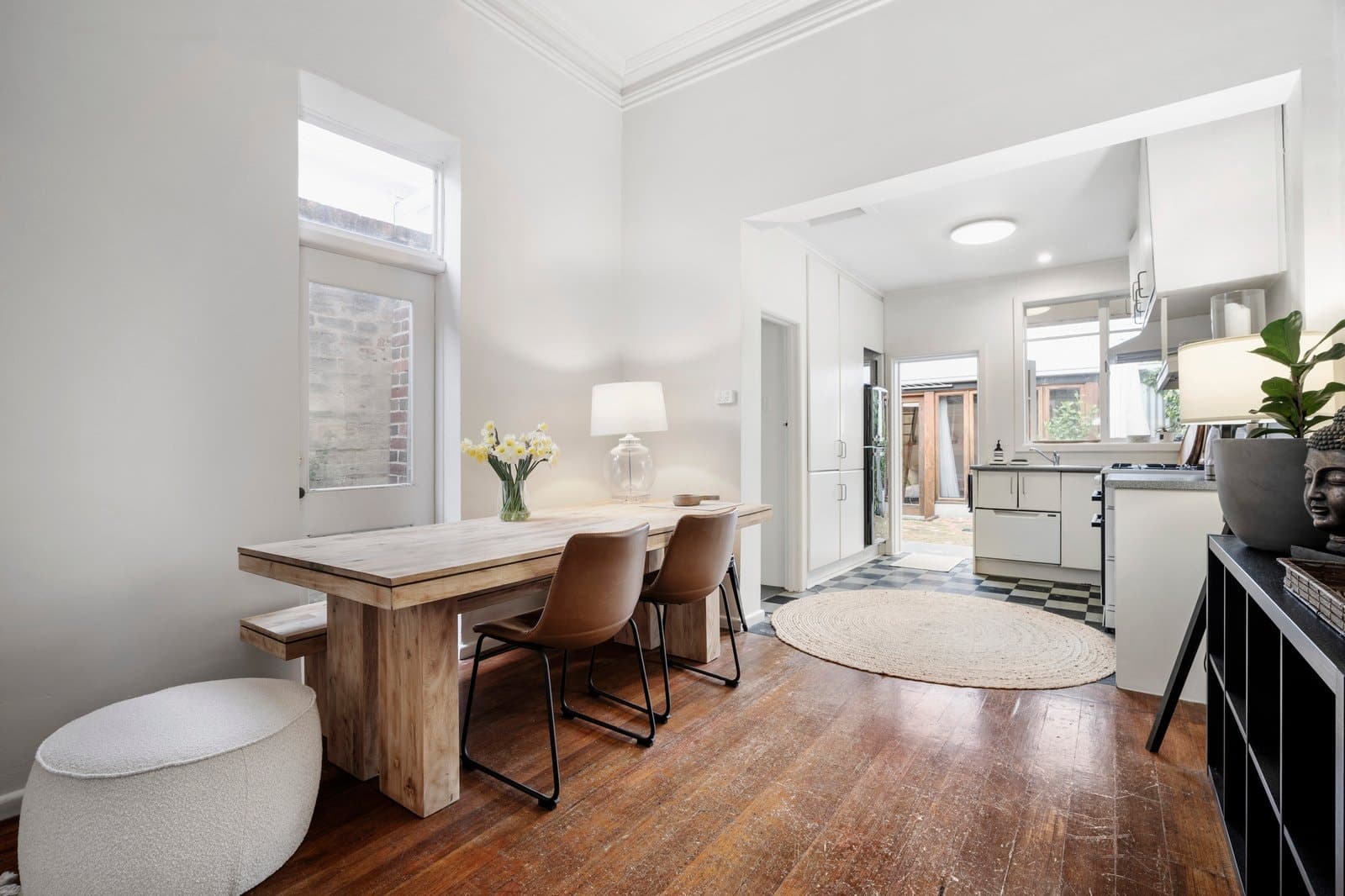 344 Richardson Street, Middle Park - Thumbnail 3