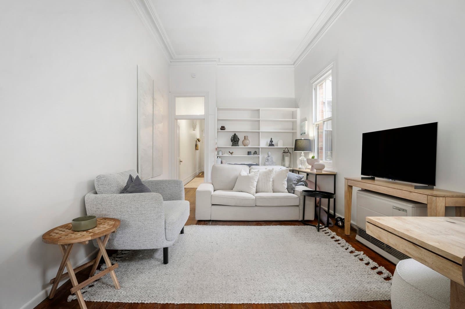 344 Richardson Street, Middle Park - Thumbnail 4