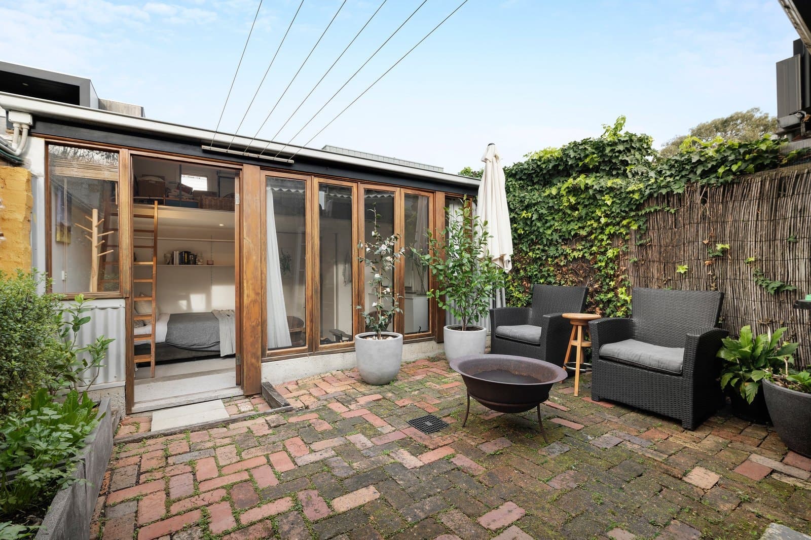 344 Richardson Street, Middle Park - Thumbnail 6