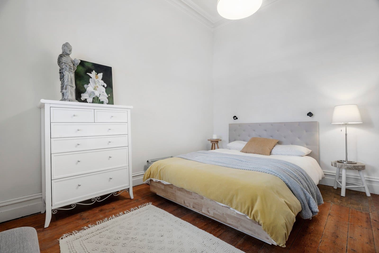 344 Richardson Street, Middle Park - Thumbnail 8