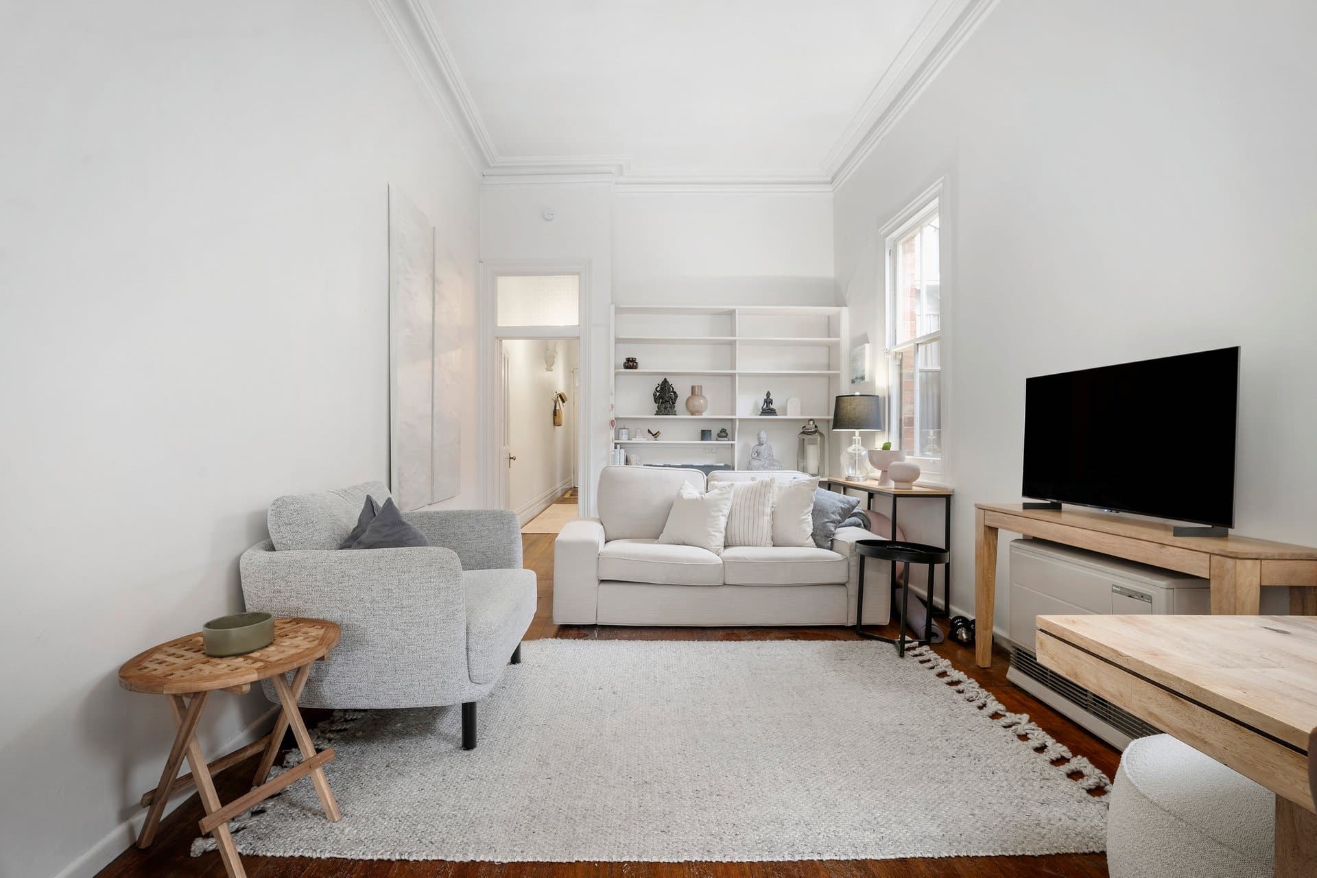 344 Richardson Street, Middle Park - Thumbnail 4