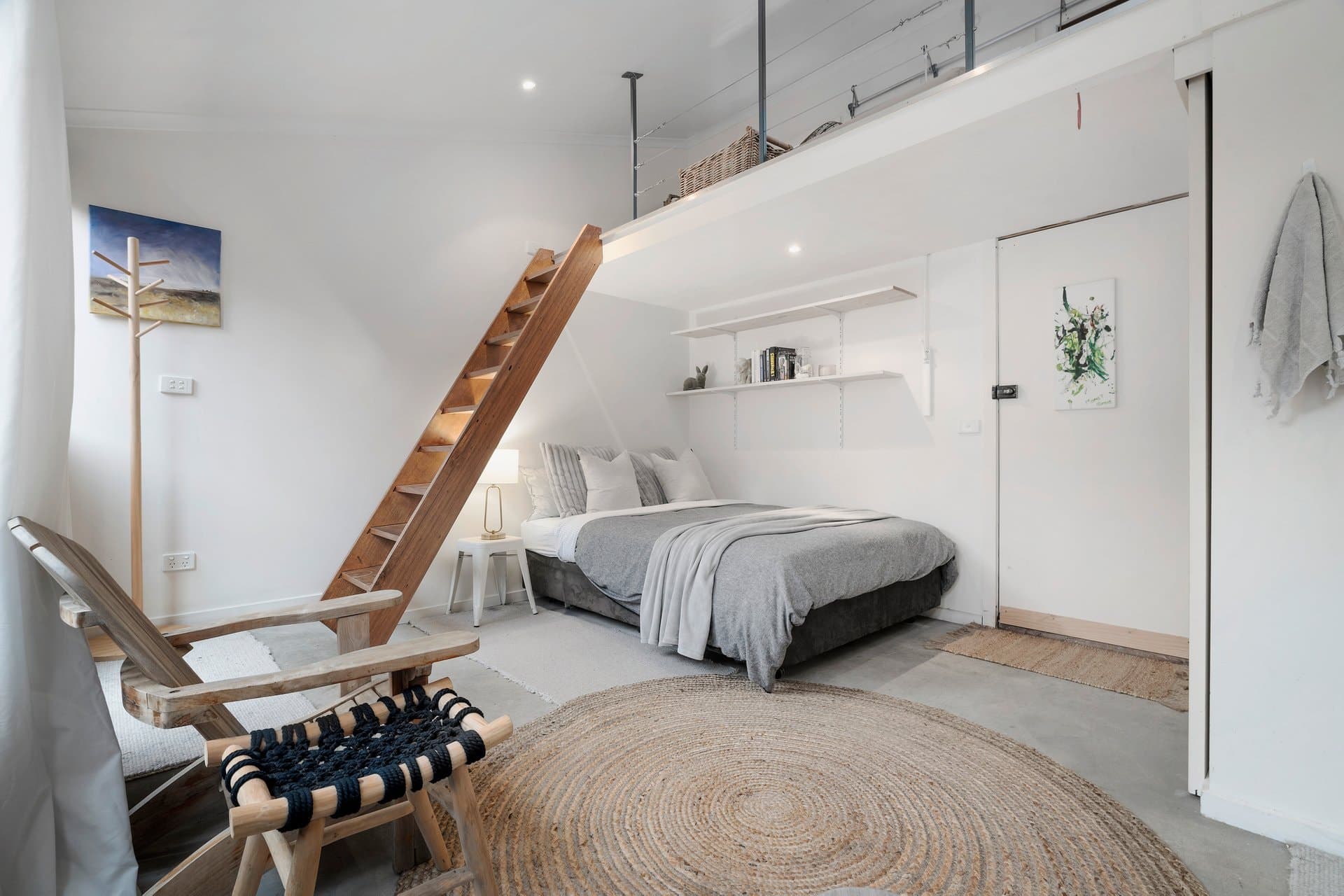 344 Richardson Street, Middle Park - Thumbnail 5
