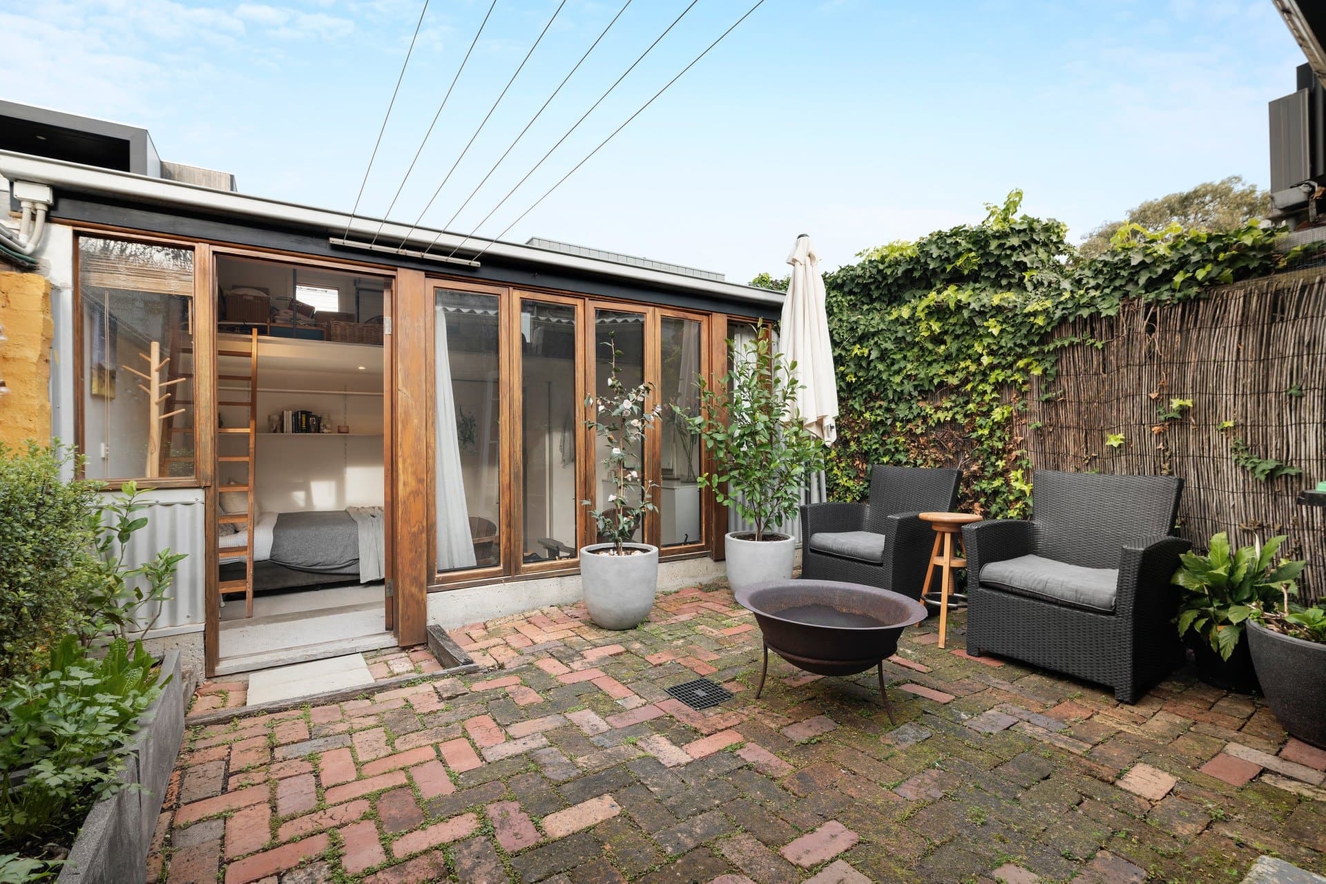 344 Richardson Street, Middle Park - Thumbnail 6