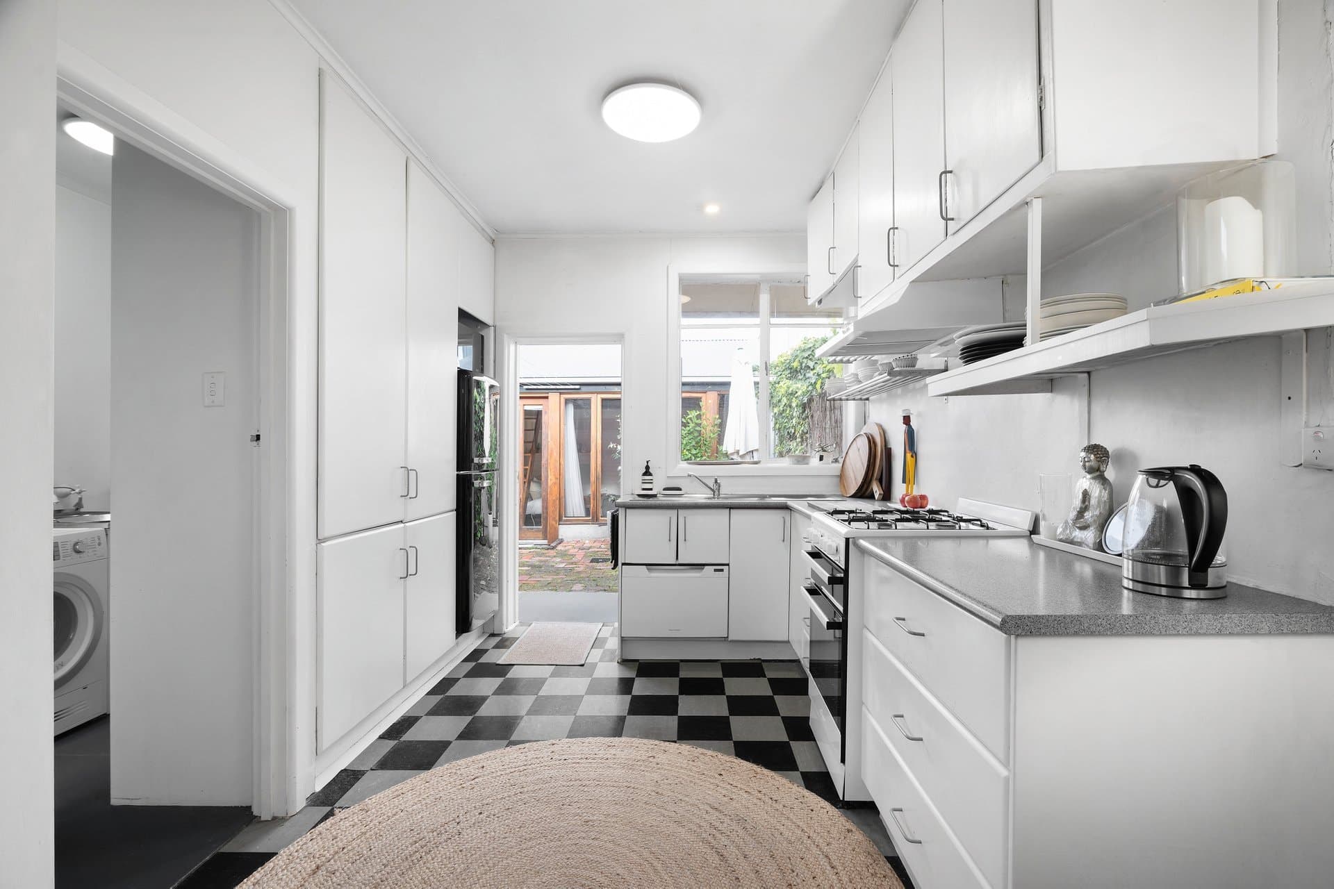 344 Richardson Street, Middle Park - Thumbnail 7