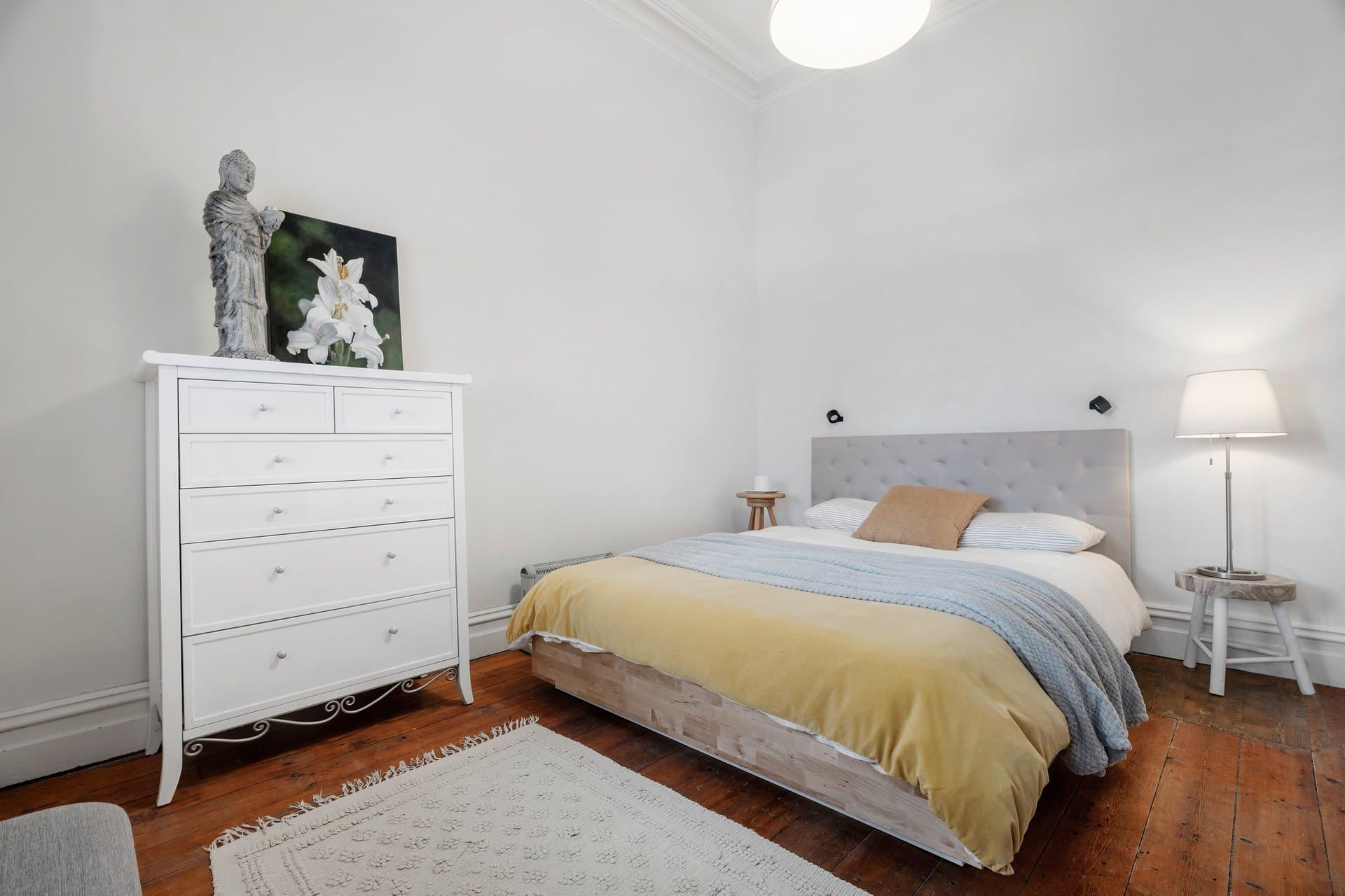344 Richardson Street, Middle Park - Thumbnail 8