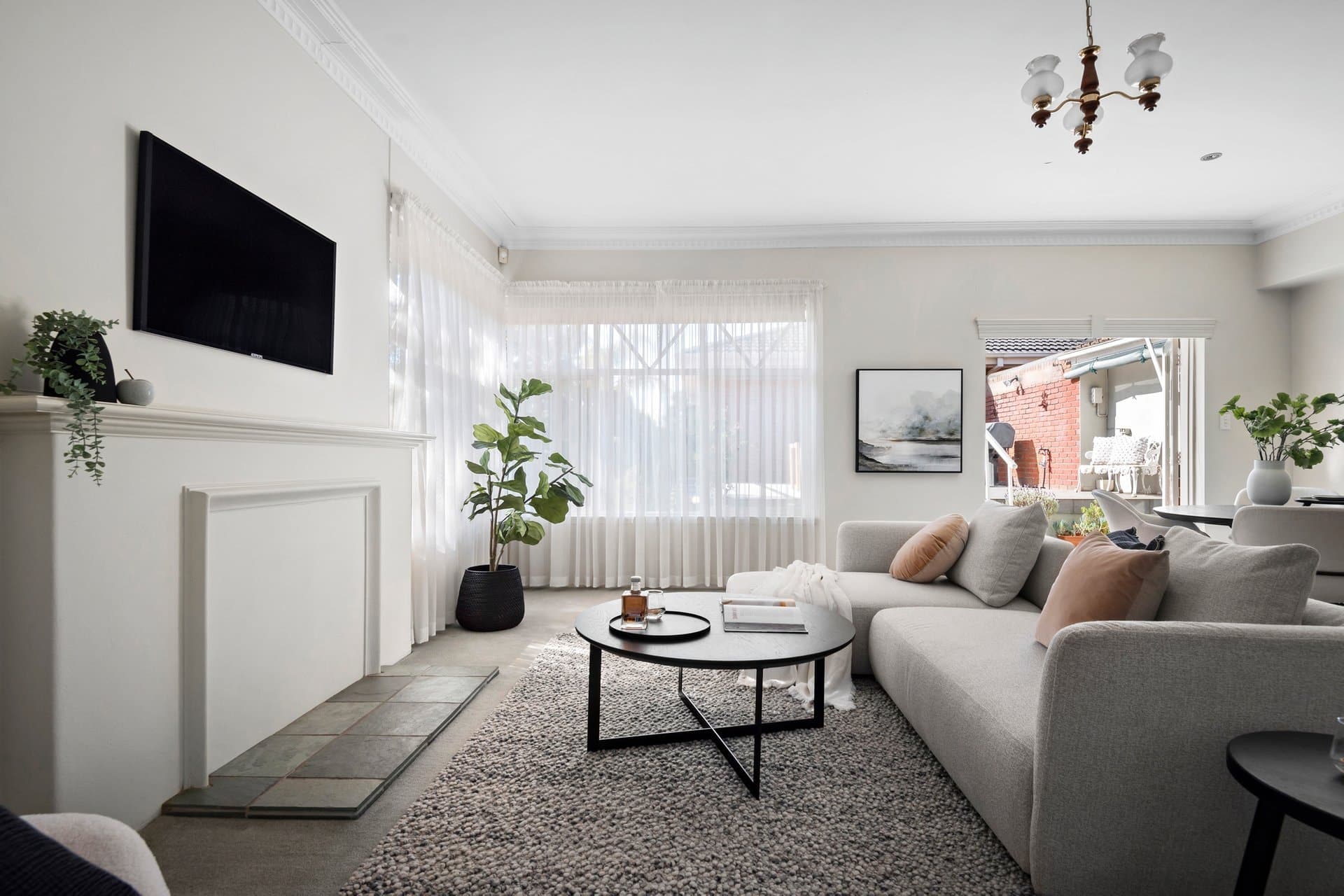 1033 Riversdale Road, Surrey Hills - Thumbnail 4