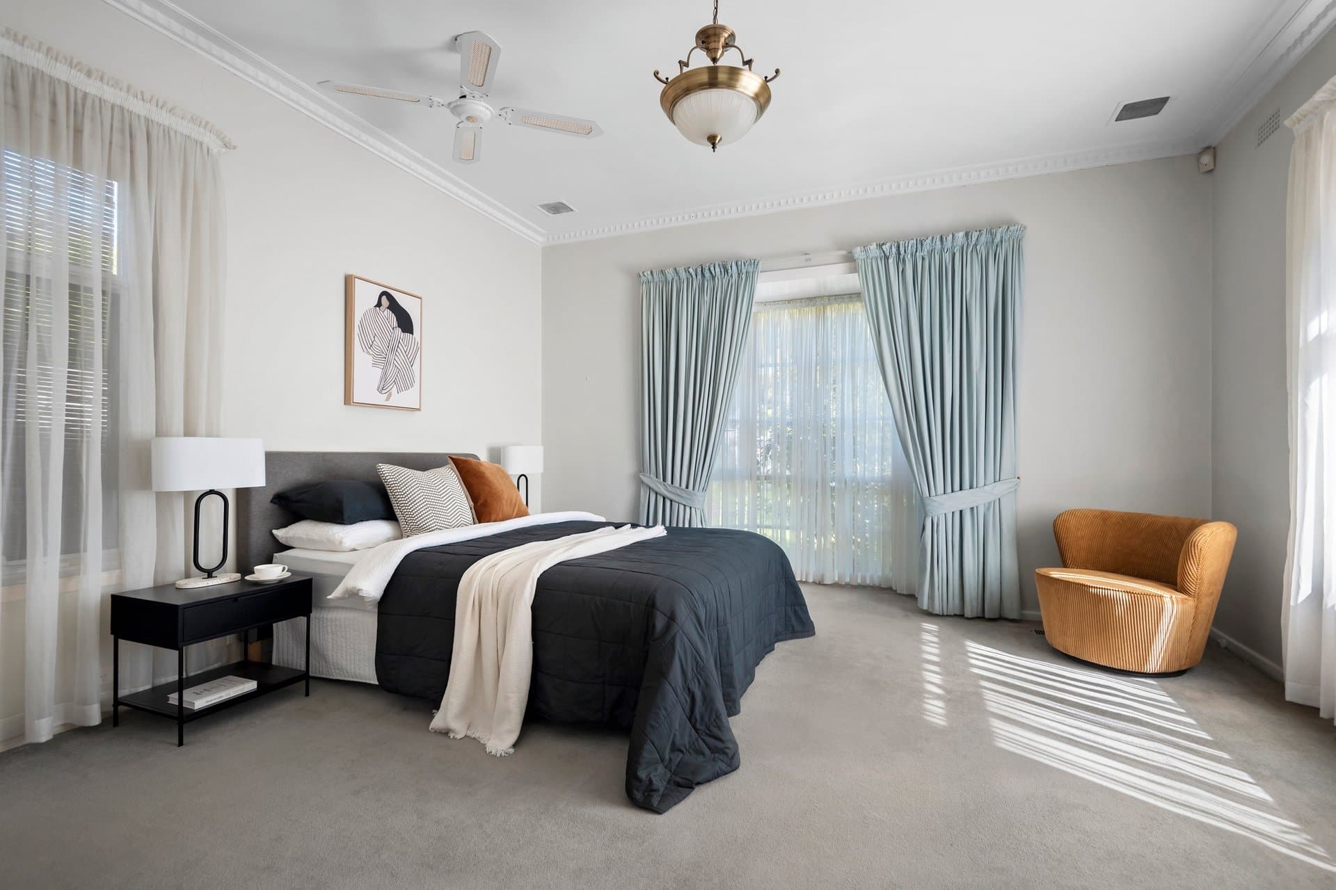 1033 Riversdale Road, Surrey Hills - Thumbnail 5