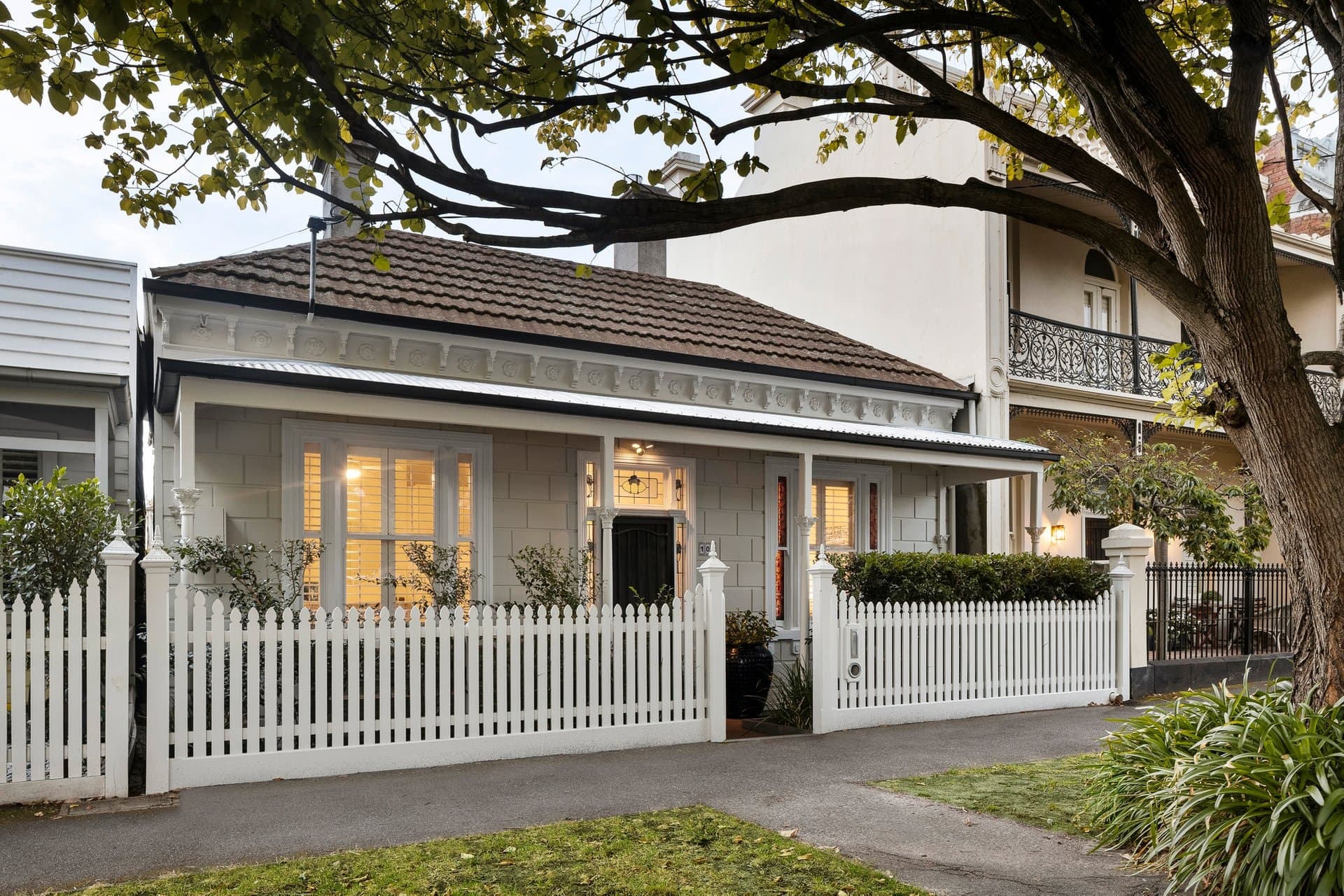 108 Nelson Road, South Melbourne - Image 1