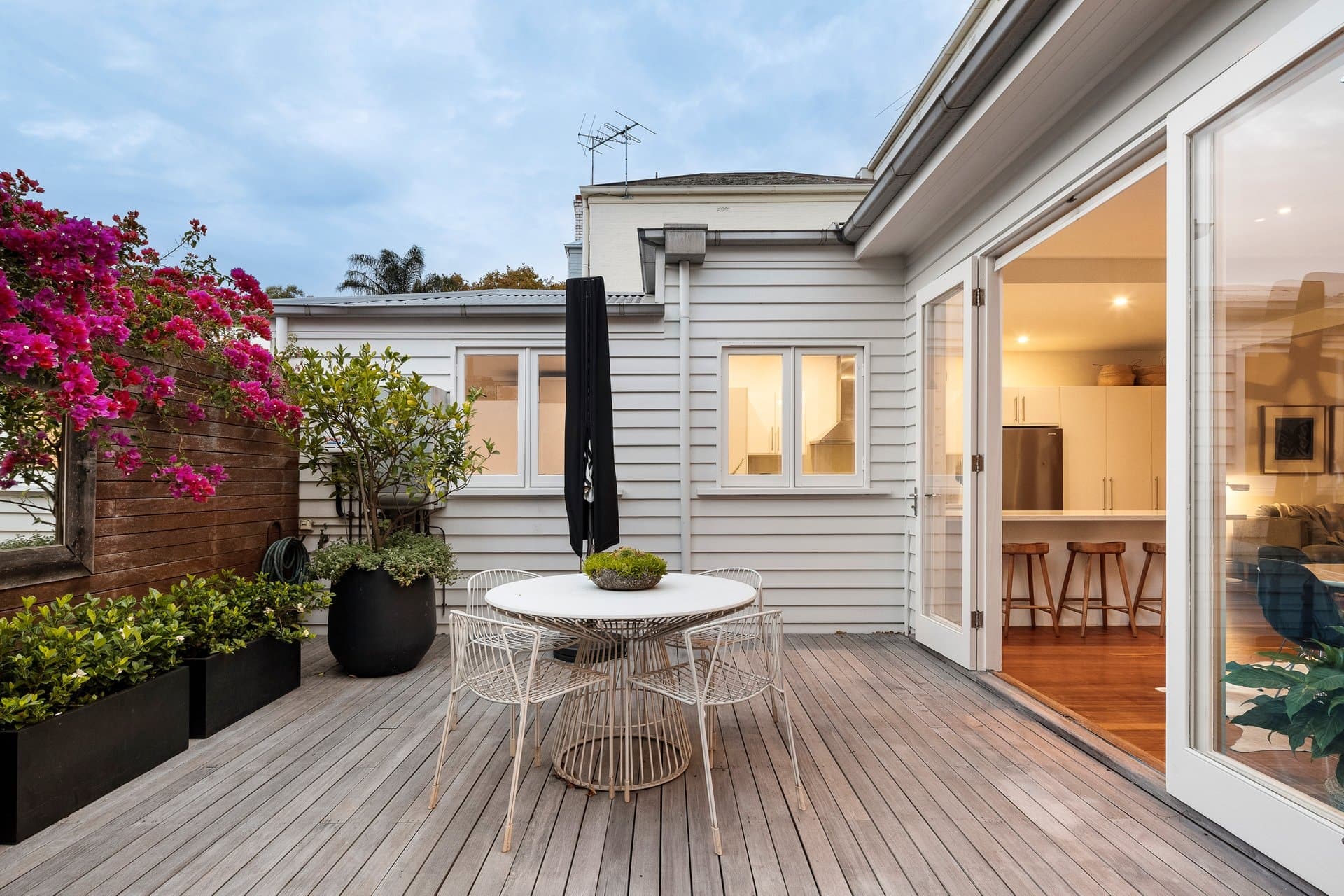 108 Nelson Road, South Melbourne - Thumbnail 3