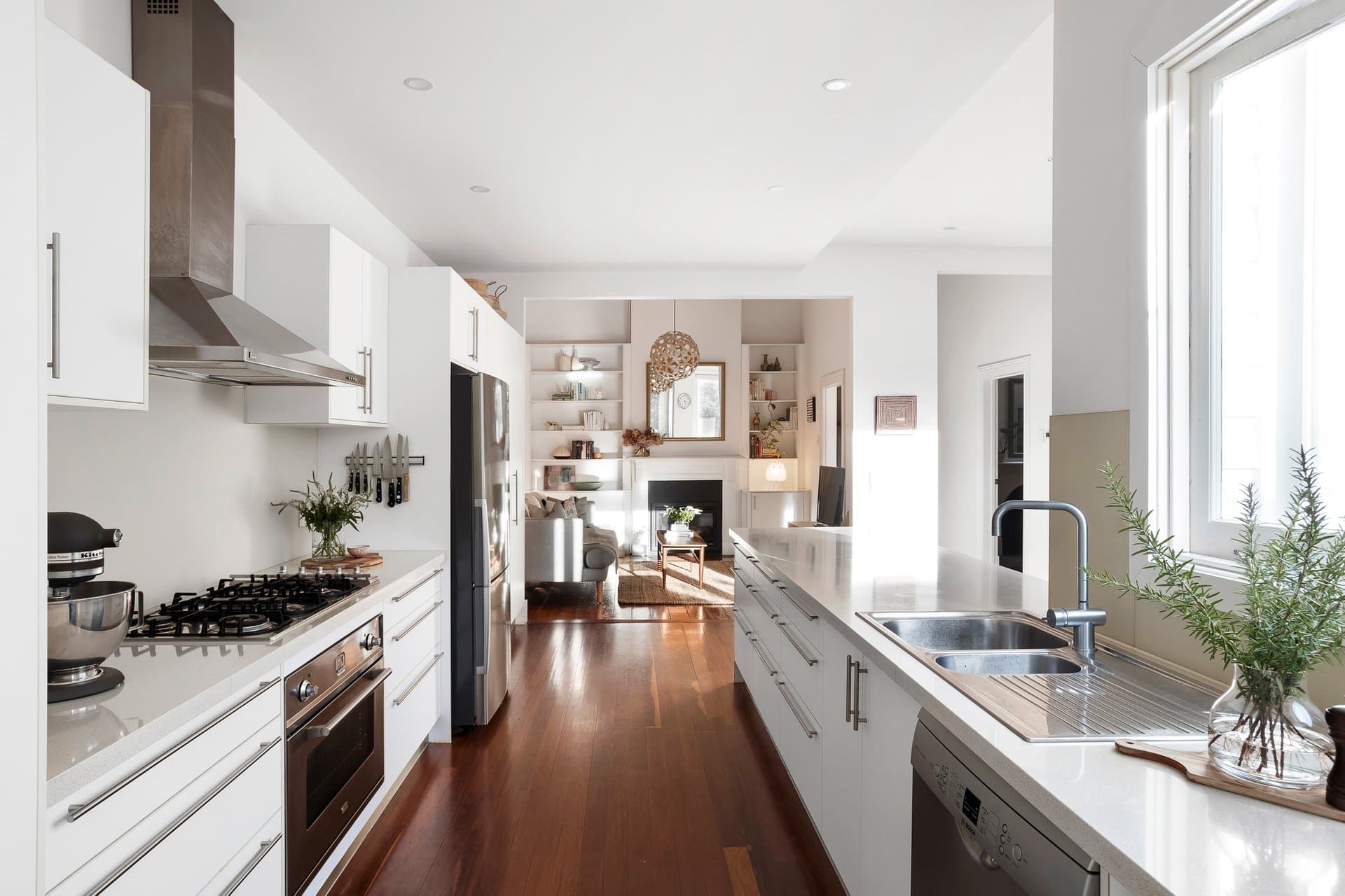 108 Nelson Road, South Melbourne - Thumbnail 4