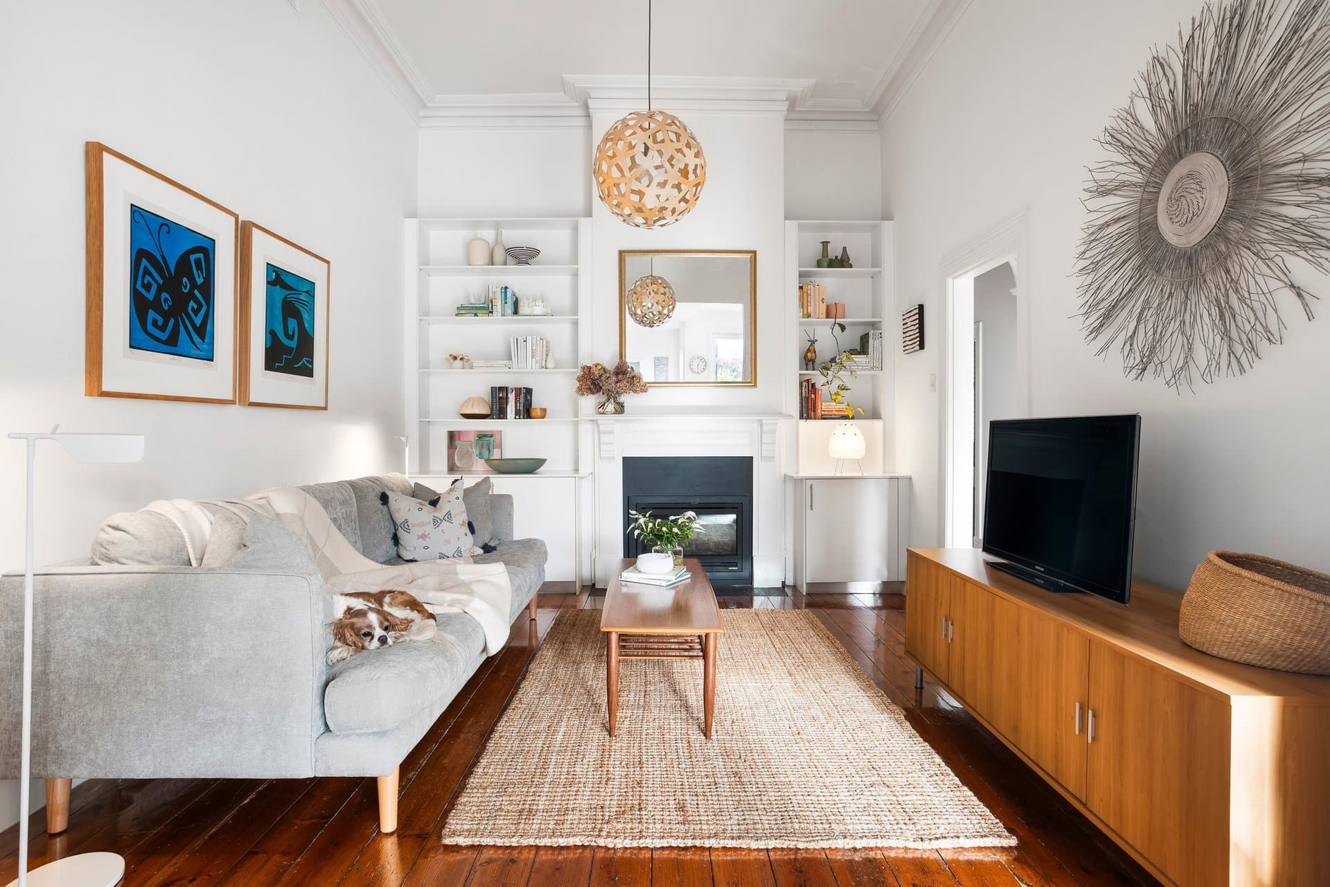 108 Nelson Road, South Melbourne - Thumbnail 5