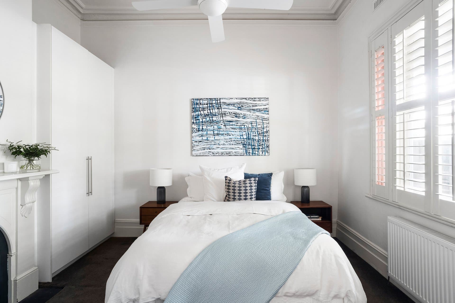 108 Nelson Road, South Melbourne - Thumbnail 6