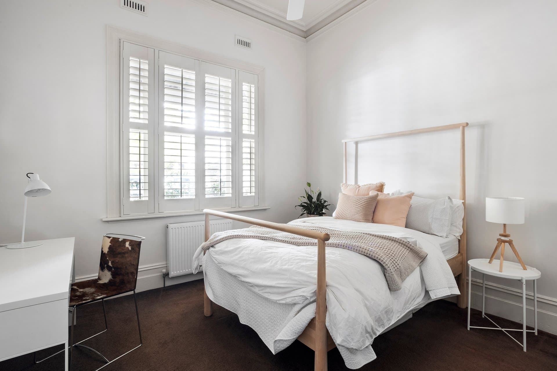 108 Nelson Road, South Melbourne - Thumbnail 7