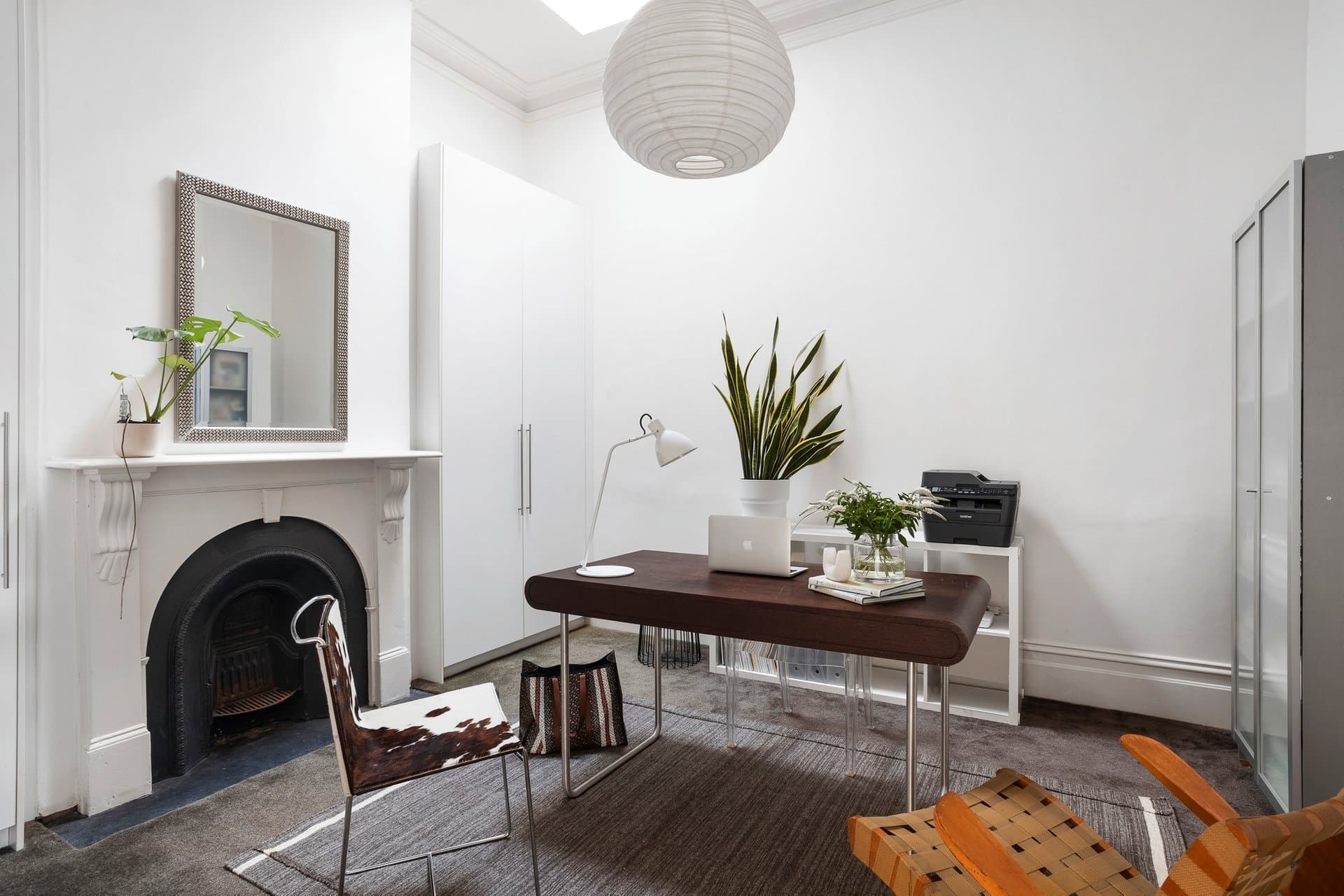 108 Nelson Road, South Melbourne - Thumbnail 8