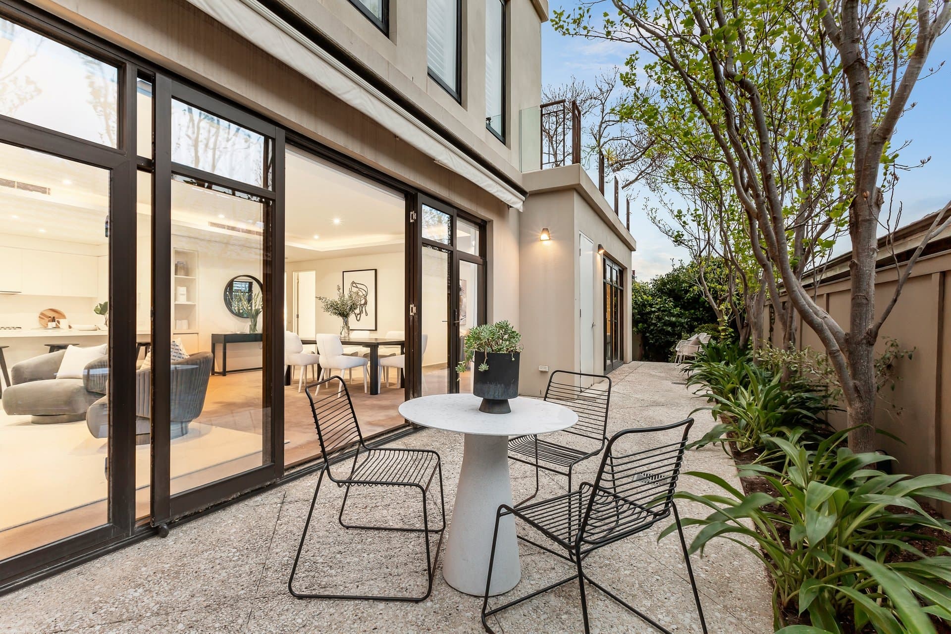 3/693-697 Orrong Road, Toorak - Thumbnail 2